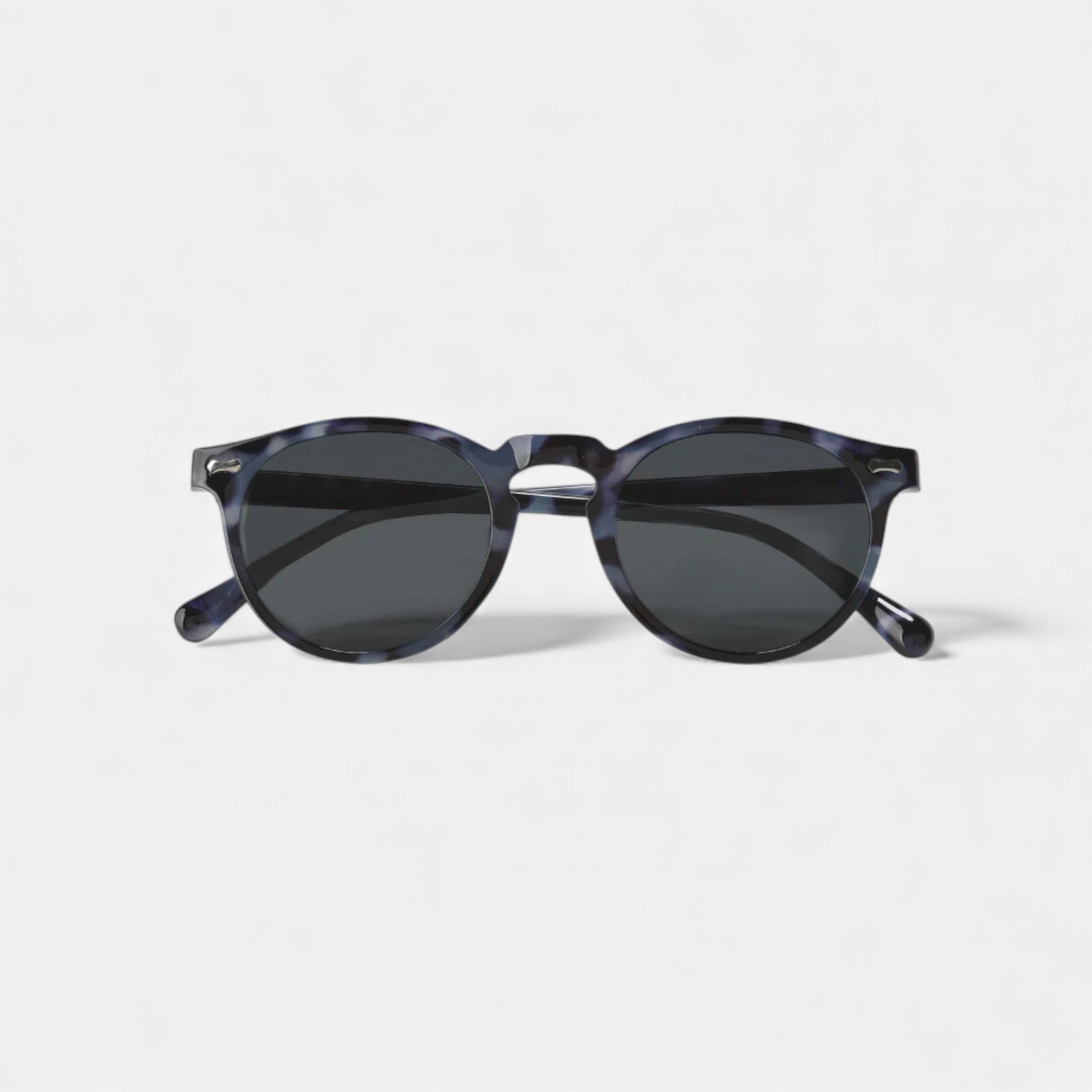 Volarno | Men’s Polarised Sunglasses
