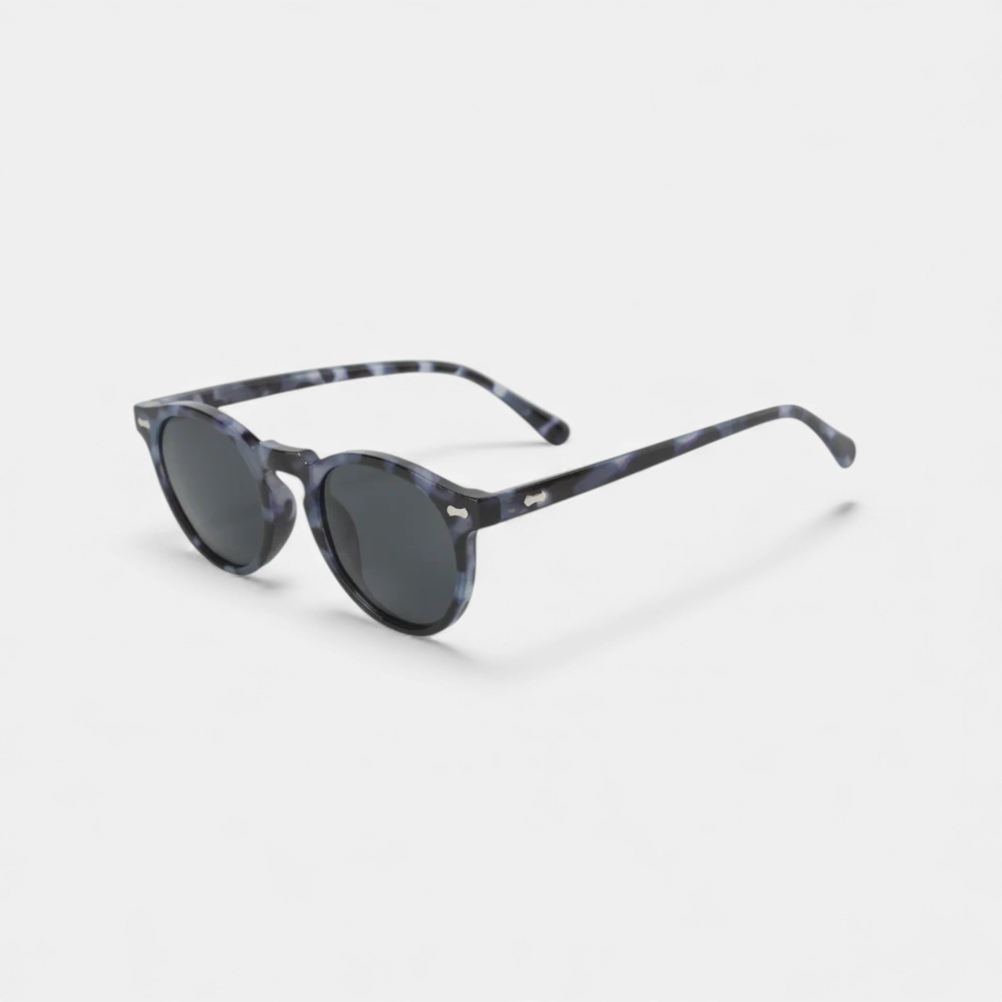 Volarno | Men’s Polarised Sunglasses