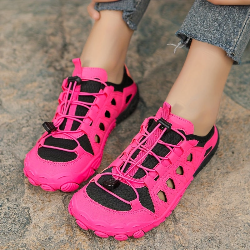 Volarno | Breathable Lightweight Water Shoes