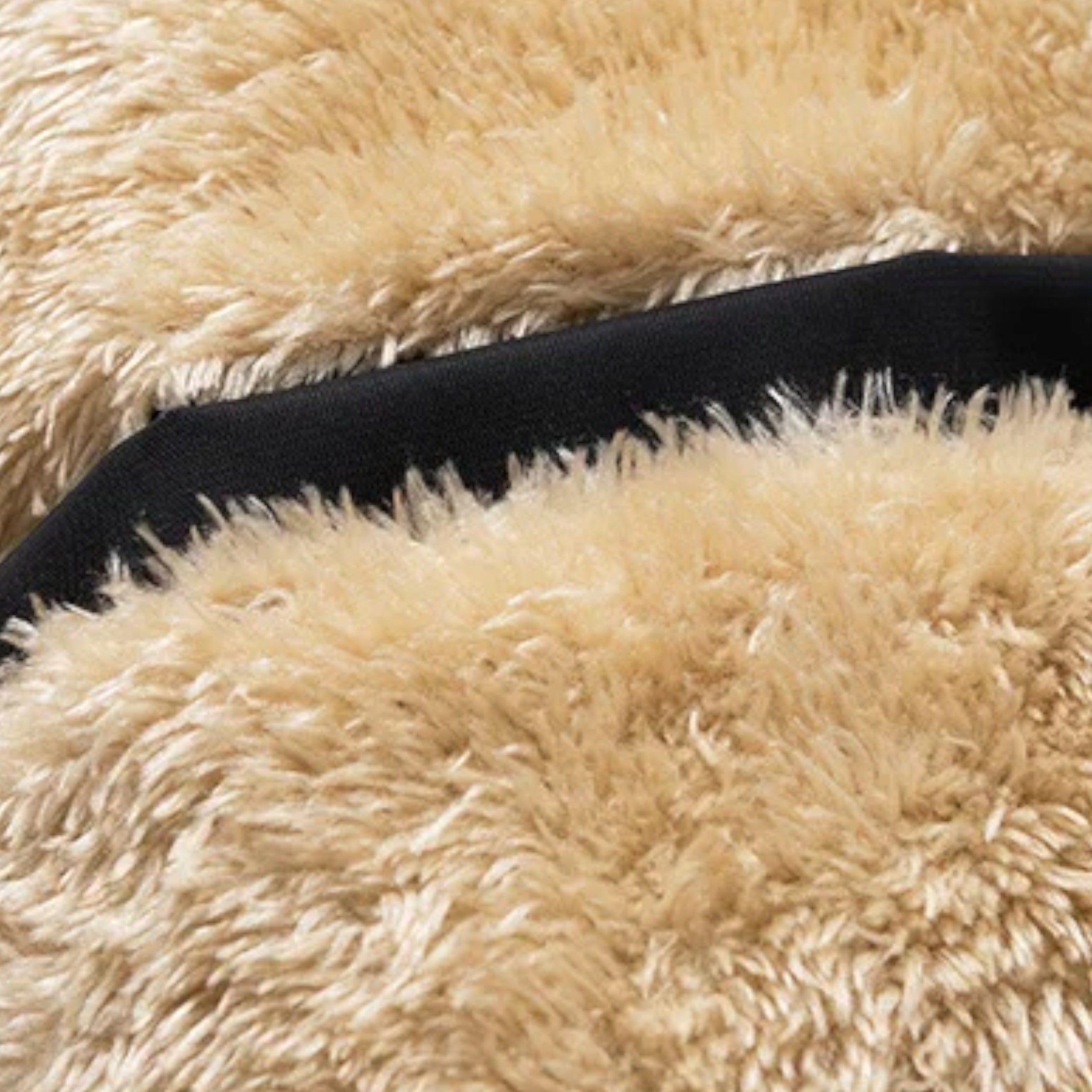 Volarno | Men’s Lamb Wool Winter Vest