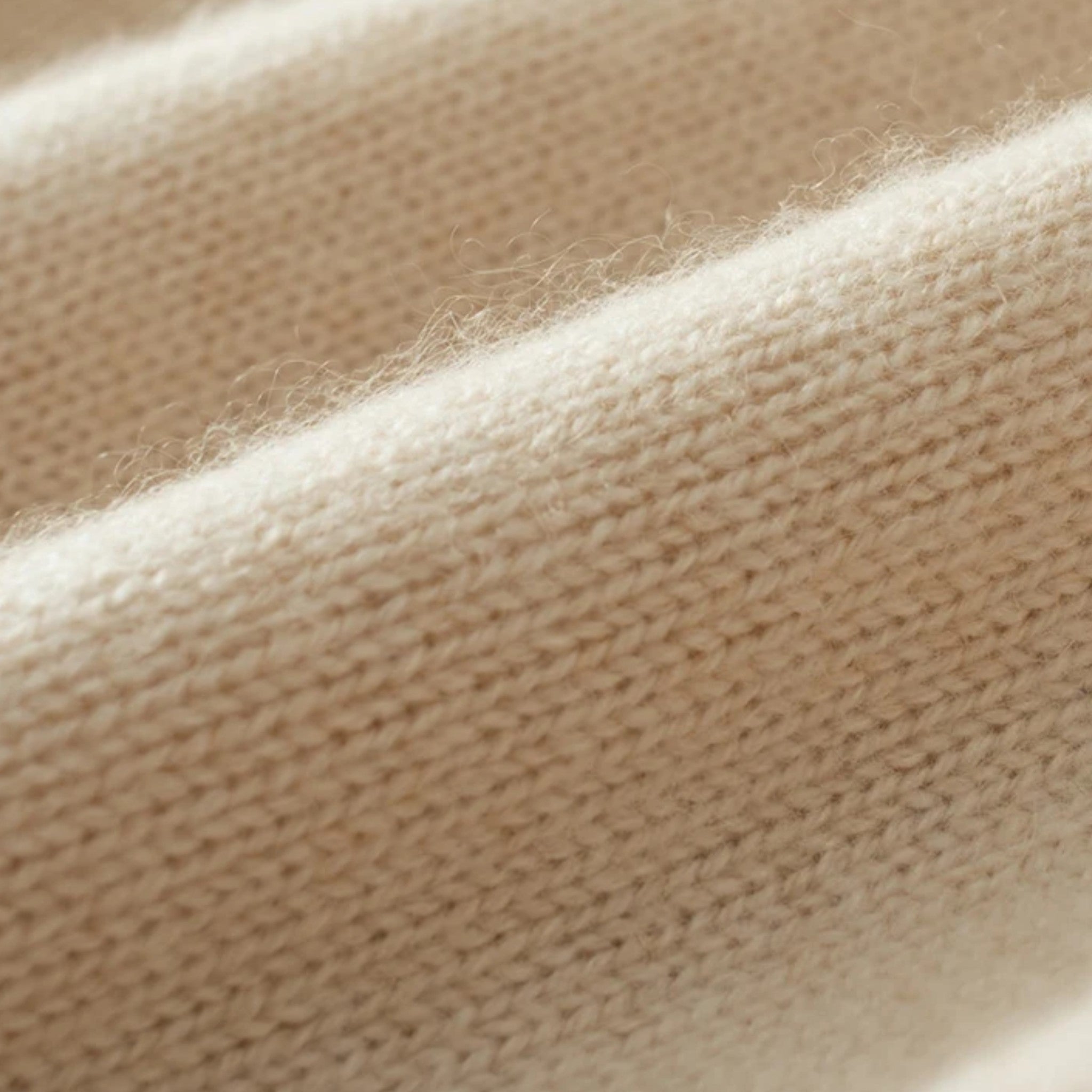 Volarno | Women's Cashmere Sweater Turtleneck Sweater