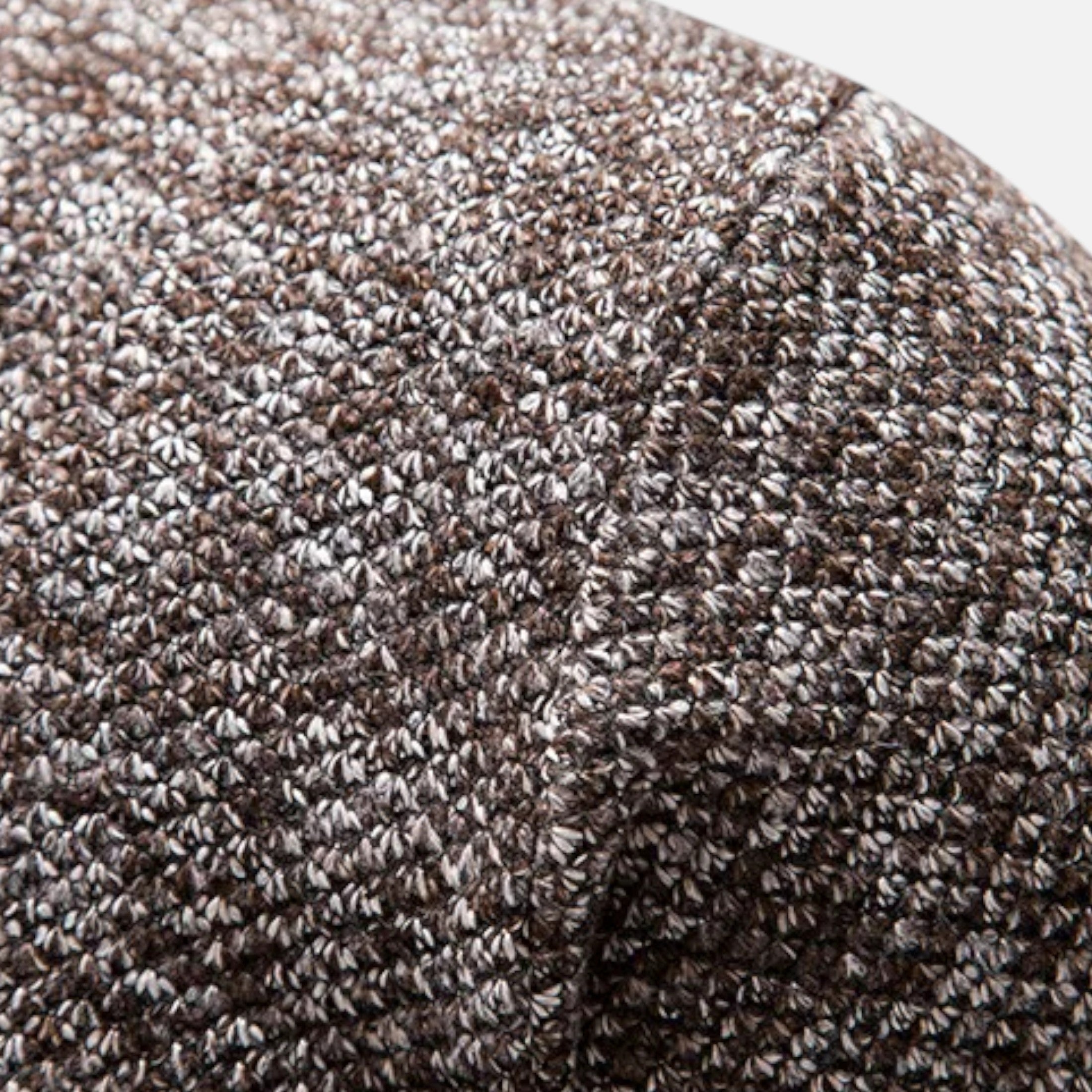 Volarno | Men’s Knitted Turtleneck Sweater – Thick Winter Warmth