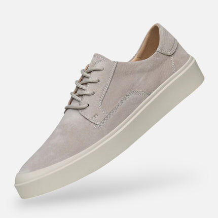 Volarno | Men's Elegant British Shoes