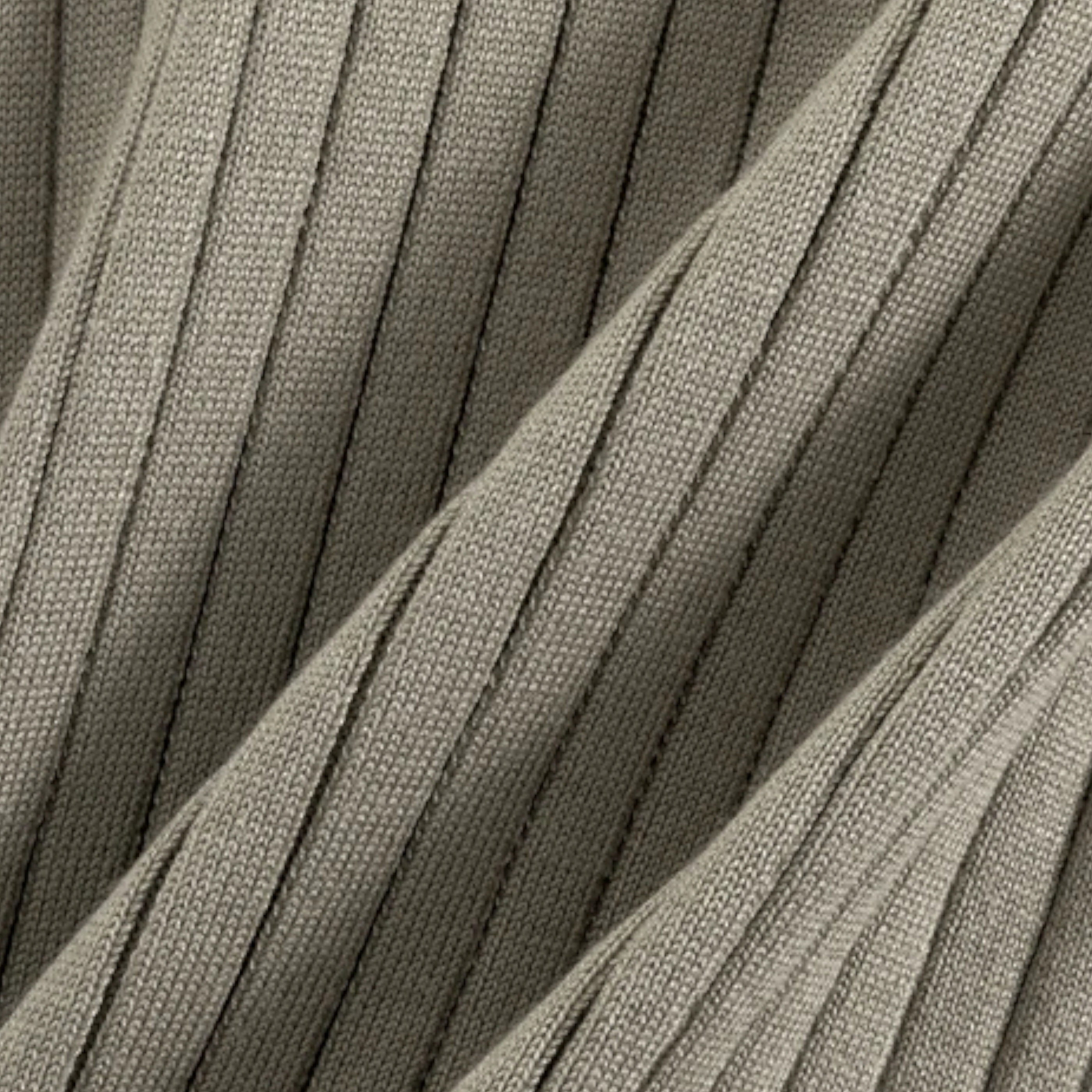 Volarno | Women’s Knitted 3-Piece Cardigan Set