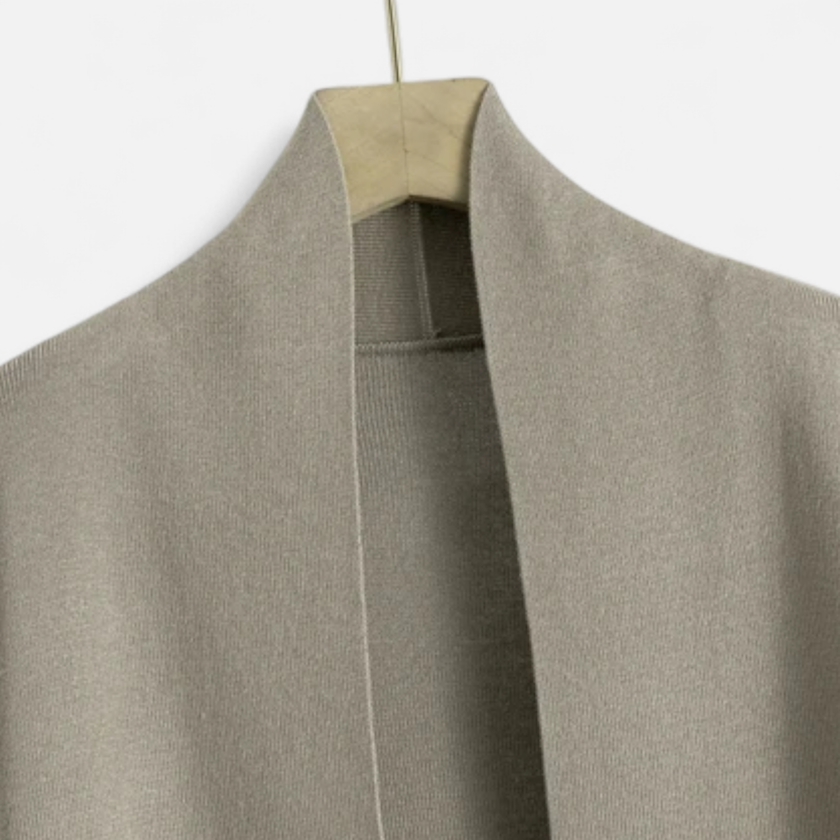 Volarno | Women’s Knitted 3-Piece Cardigan Set