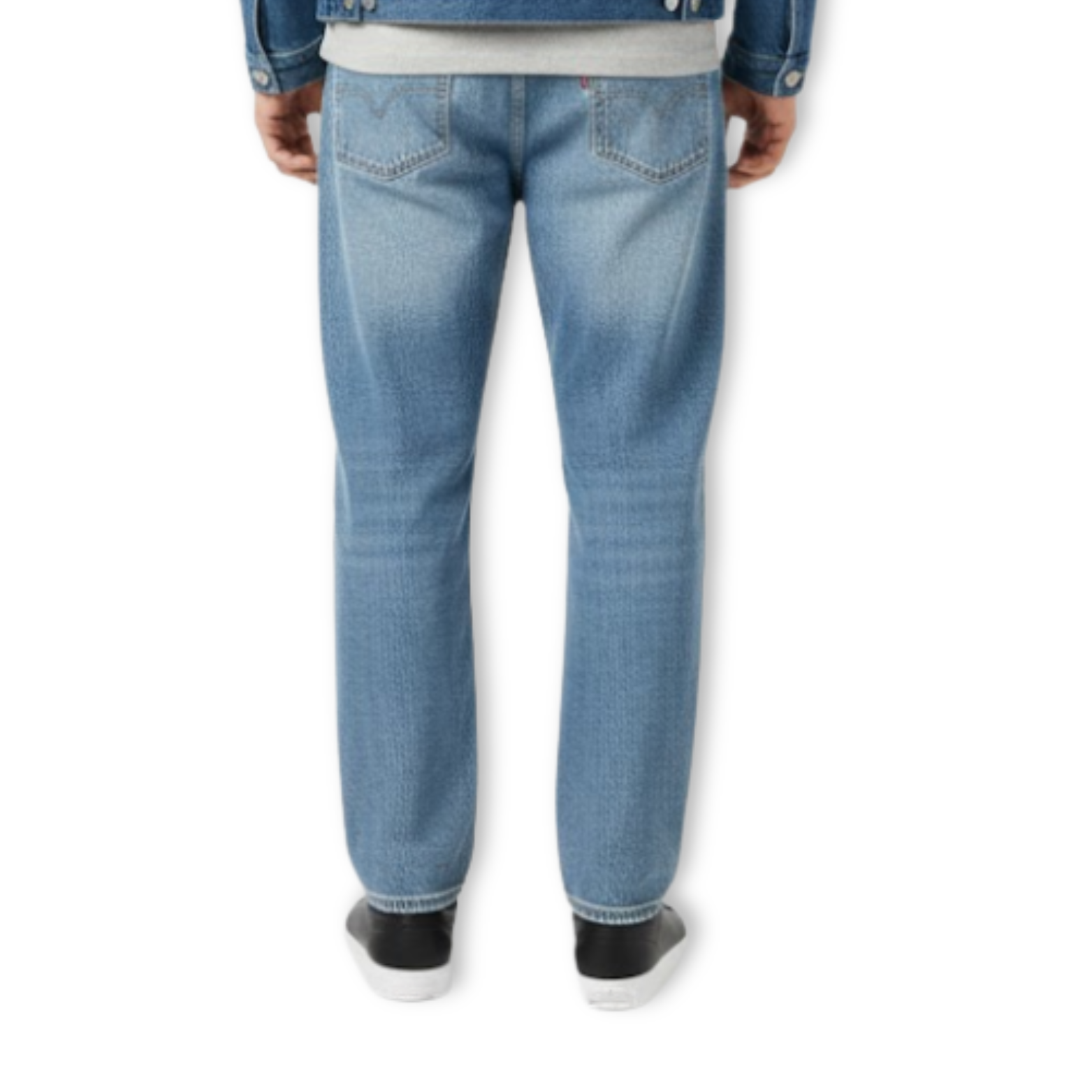 Volarno | Casual Loafers British Leather Shoes Spring Summer Trendy Designer