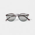 Volarno | Men’s Polarised Sunglasses