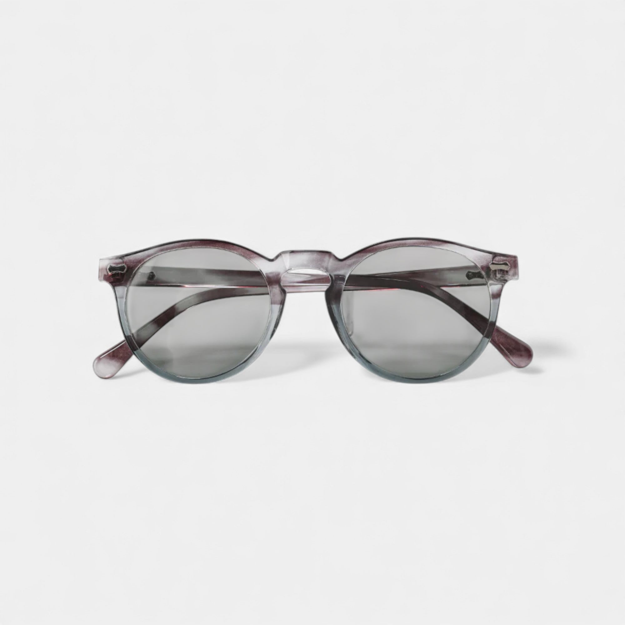 Volarno | Men’s Polarised Sunglasses