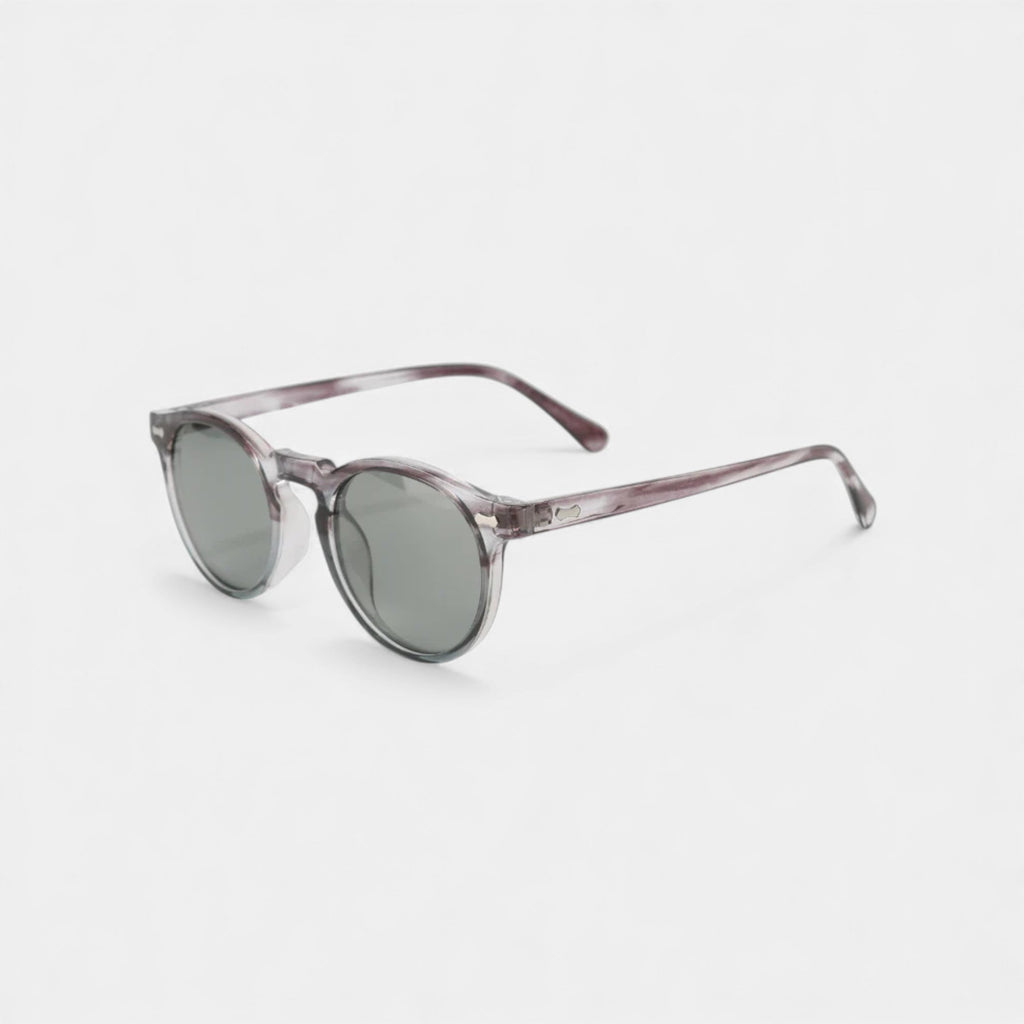 Volarno | Men’s Polarised Sunglasses