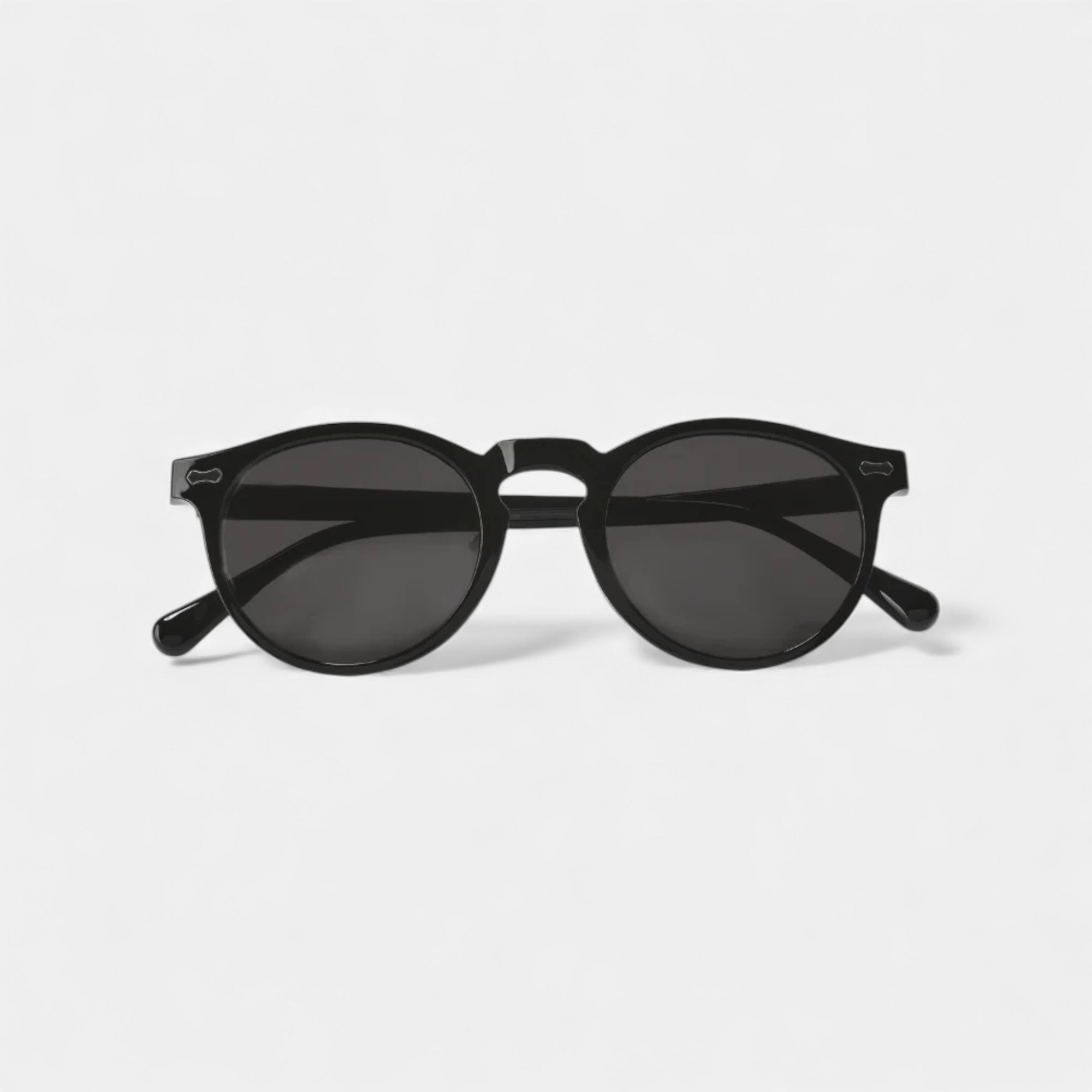Volarno | Men’s Polarised Sunglasses