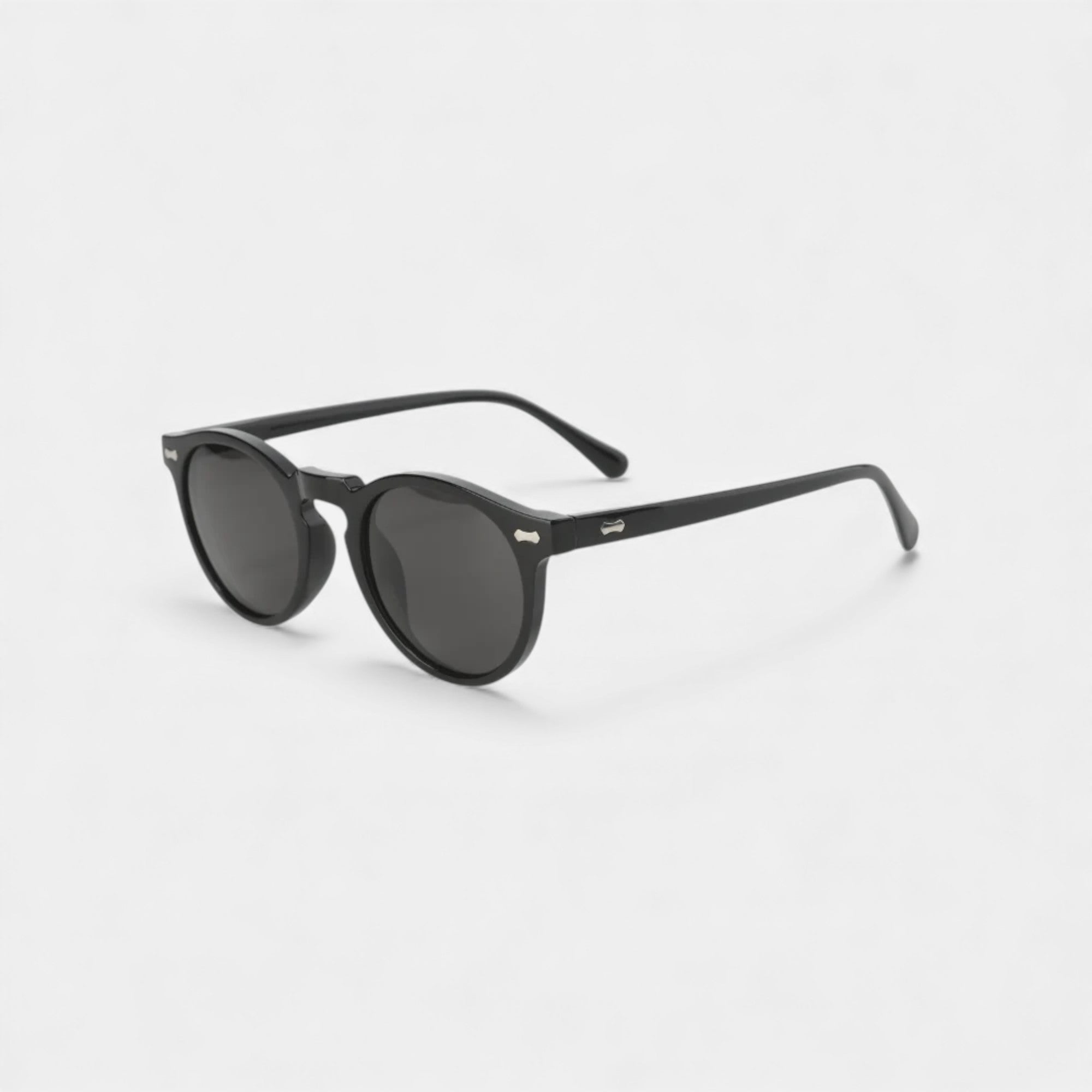 Volarno | Men’s Polarised Sunglasses