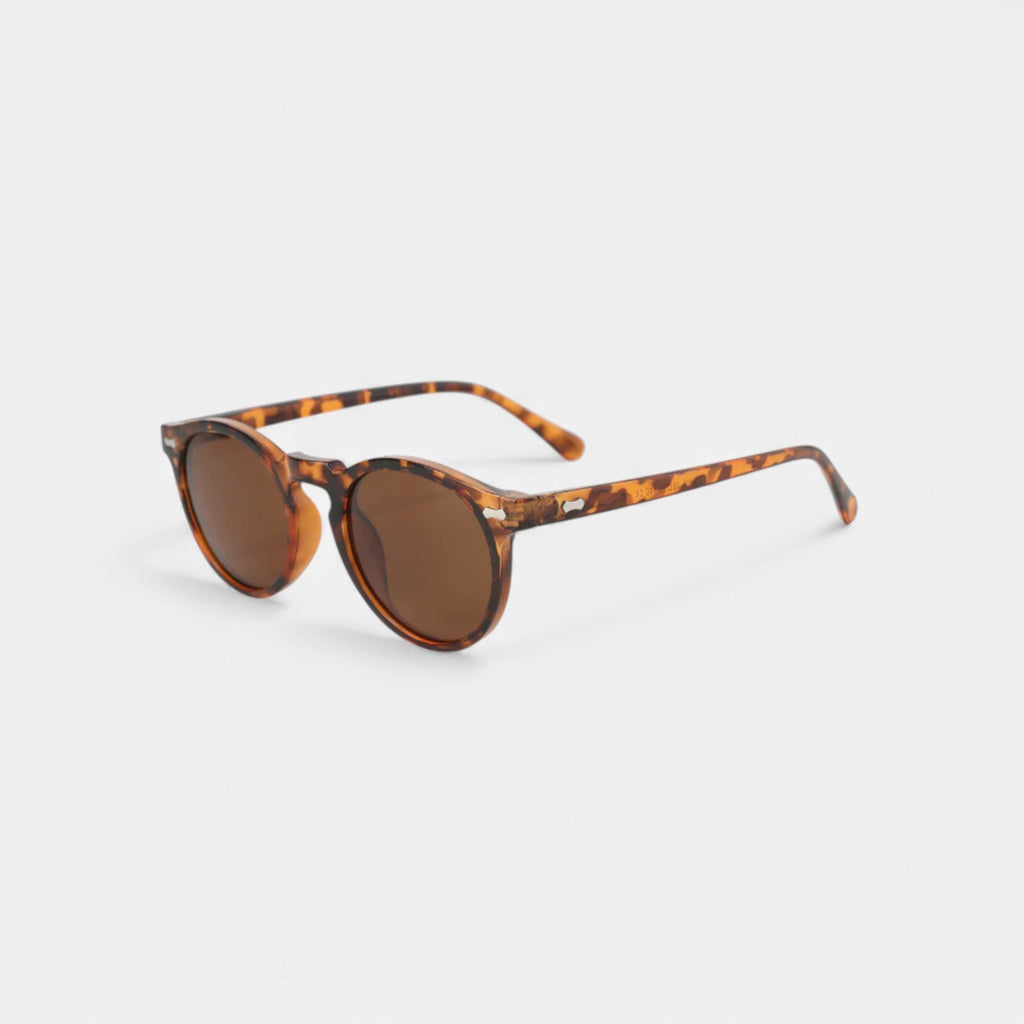 Volarno | Men’s Polarised Sunglasses