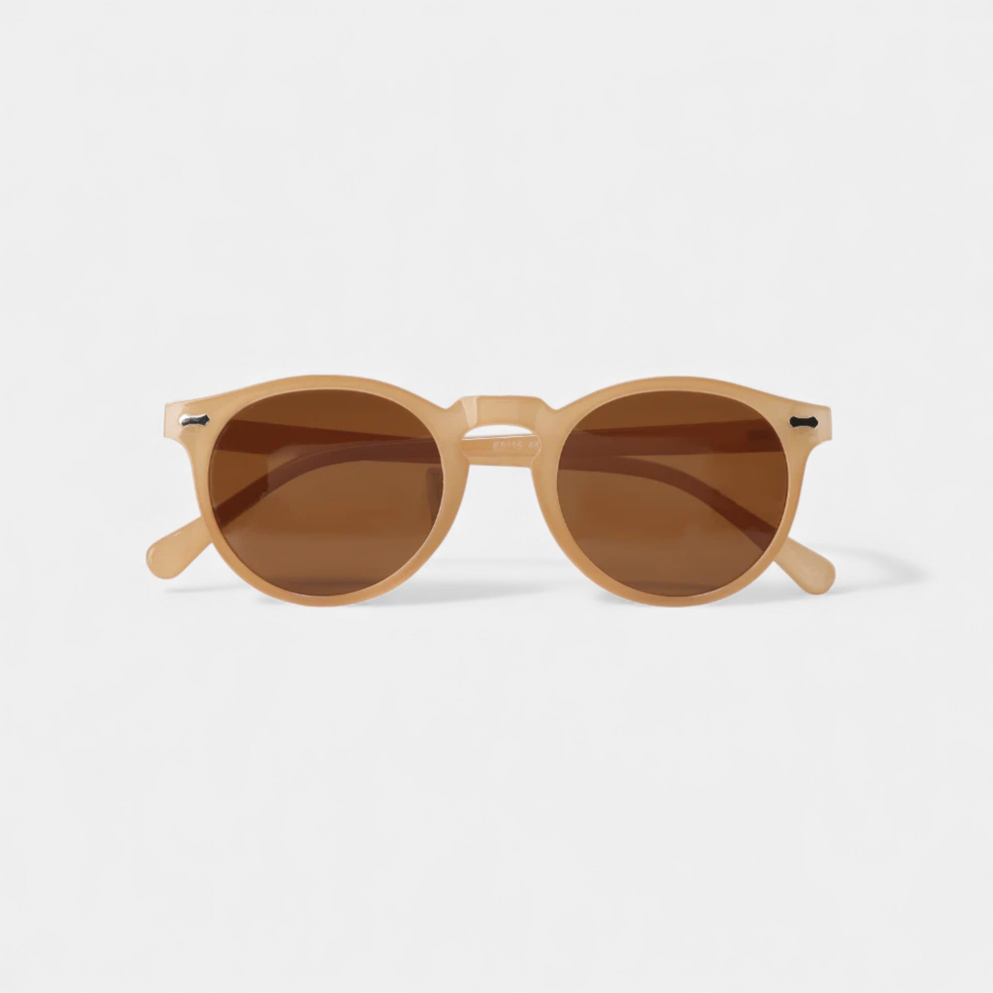Volarno | Men’s Polarised Sunglasses