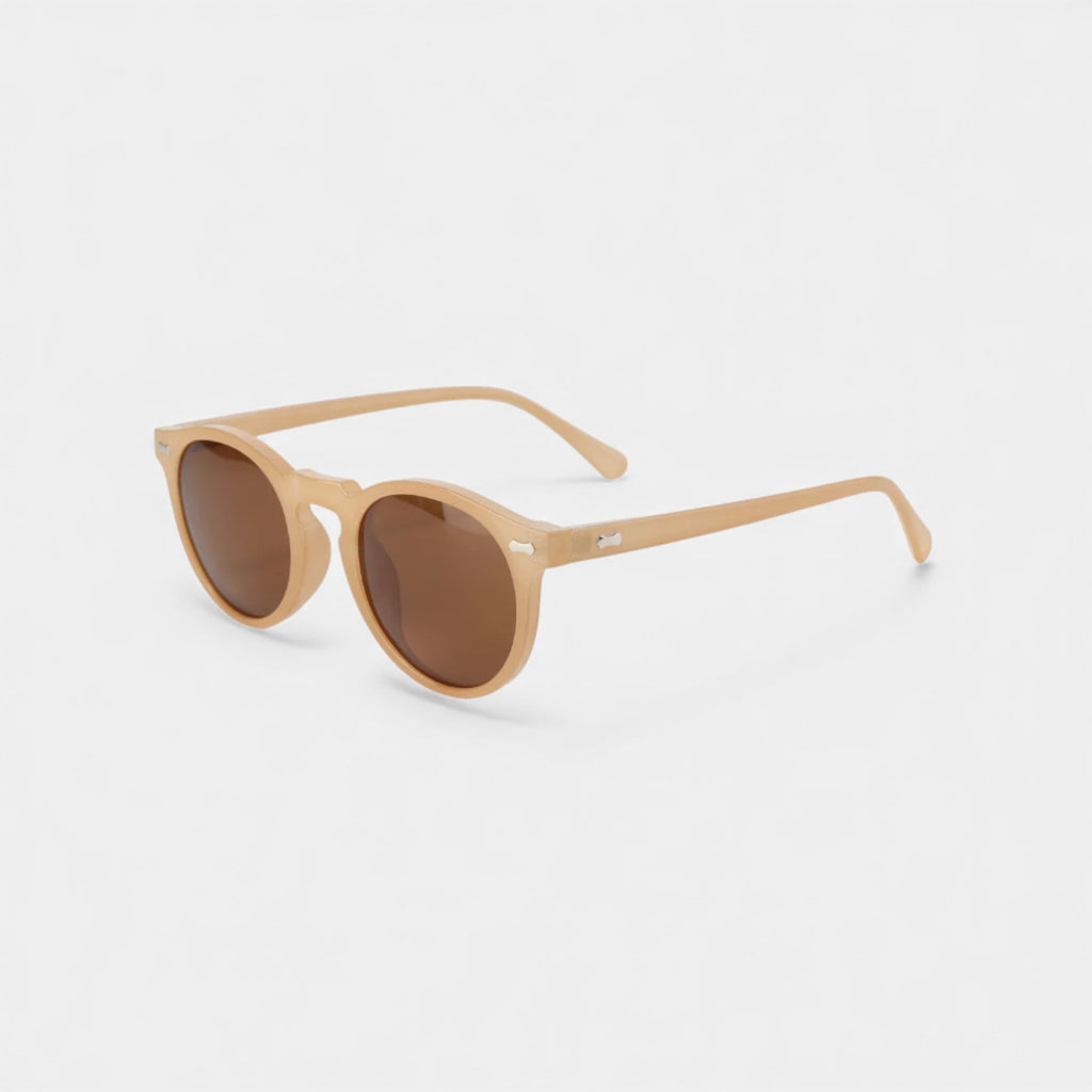 Volarno | Men’s Polarised Sunglasses