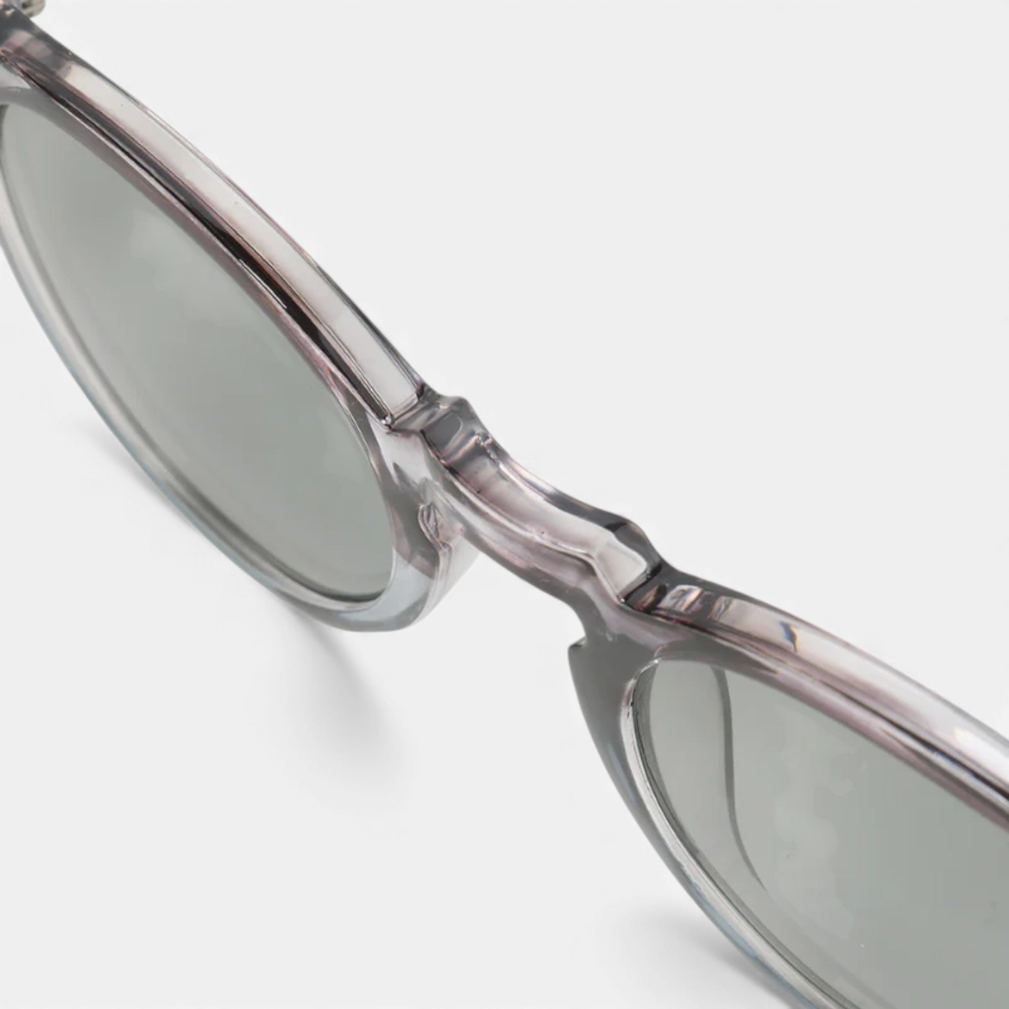 Volarno | Men’s Polarised Sunglasses