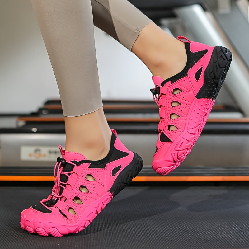 Volarno | Breathable Lightweight Water Shoes