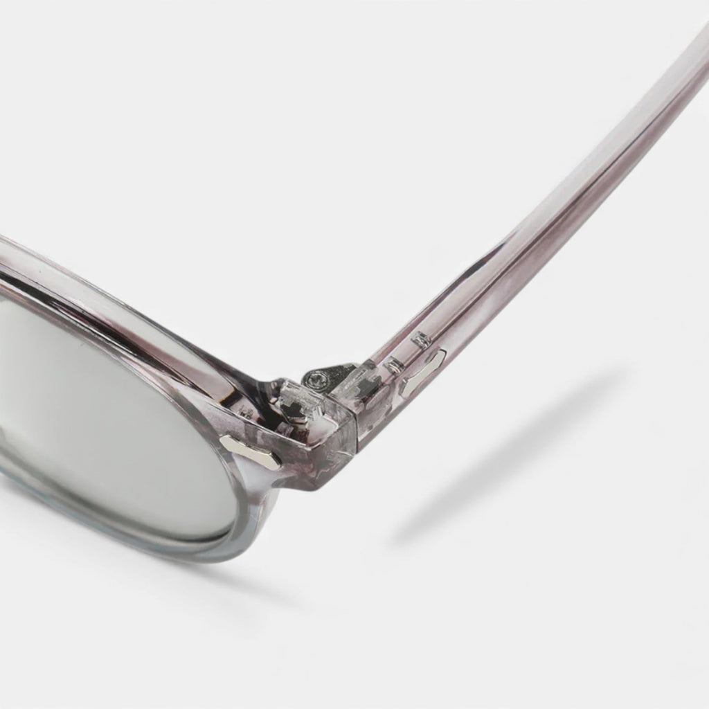 Volarno | Men’s Polarised Sunglasses