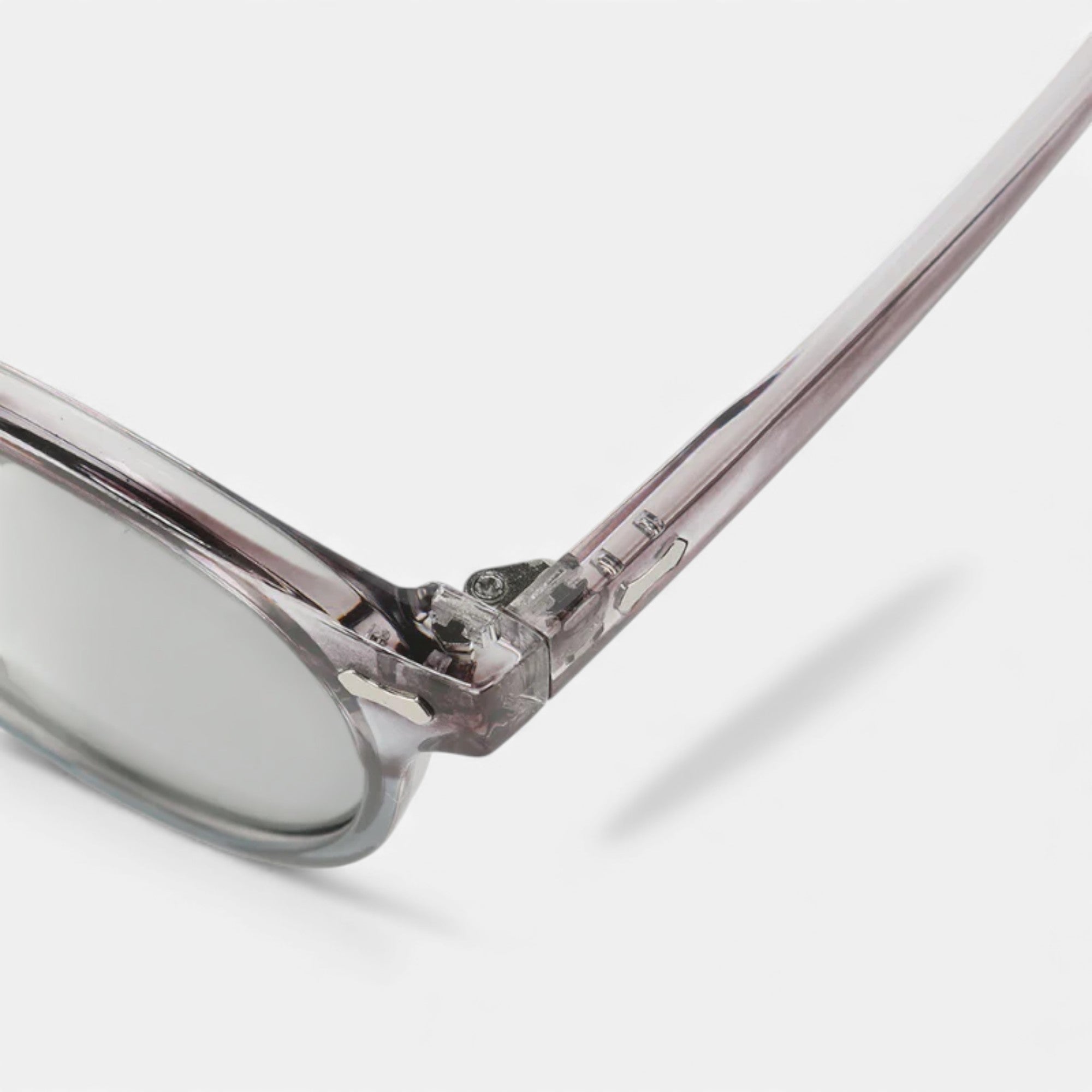 Volarno | Men’s Polarised Sunglasses