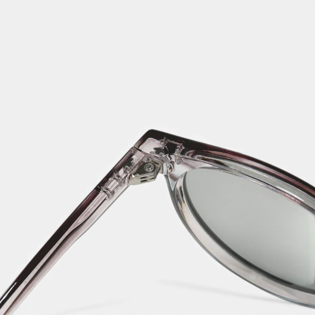 Volarno | Men’s Polarised Sunglasses