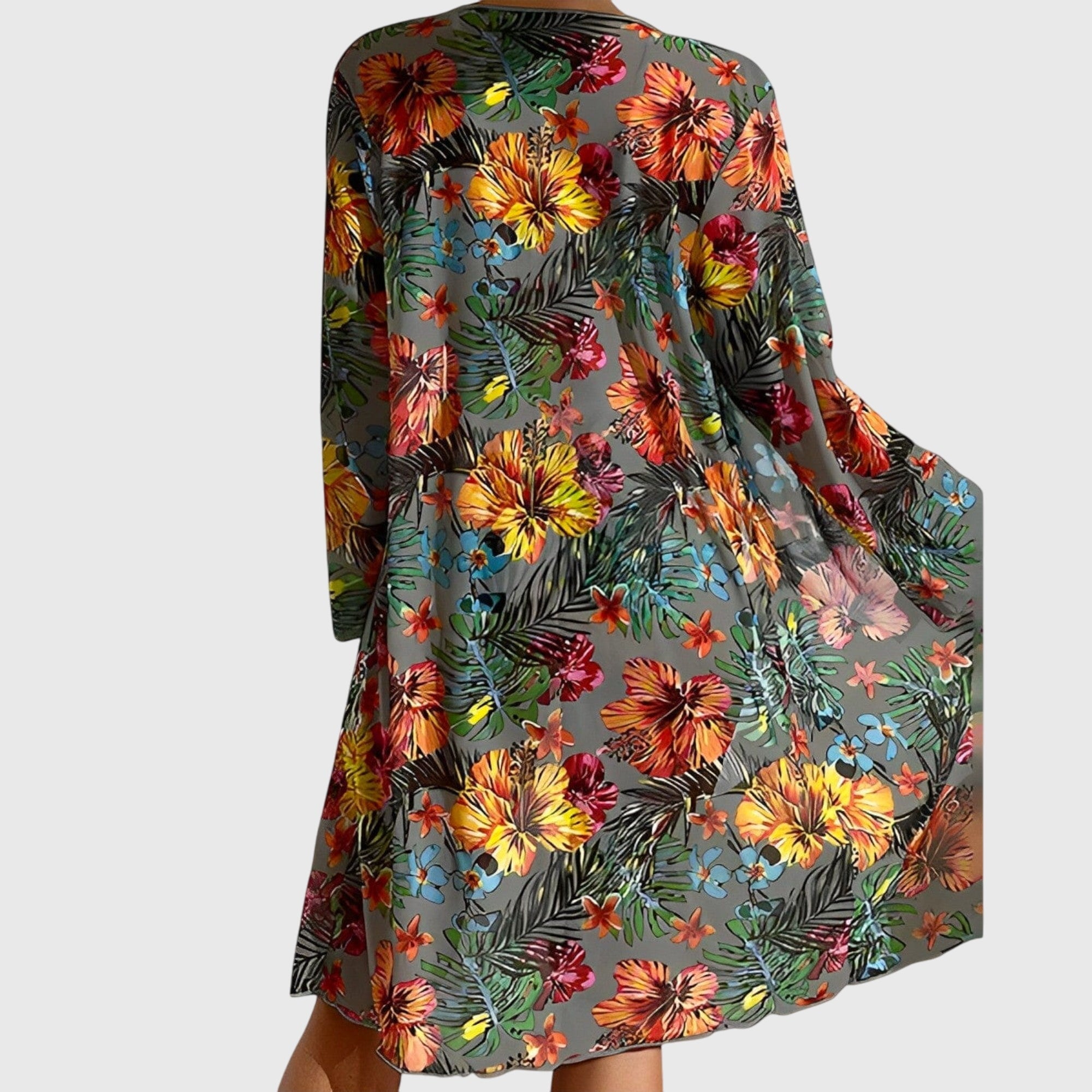 Volarno | Bikini Set