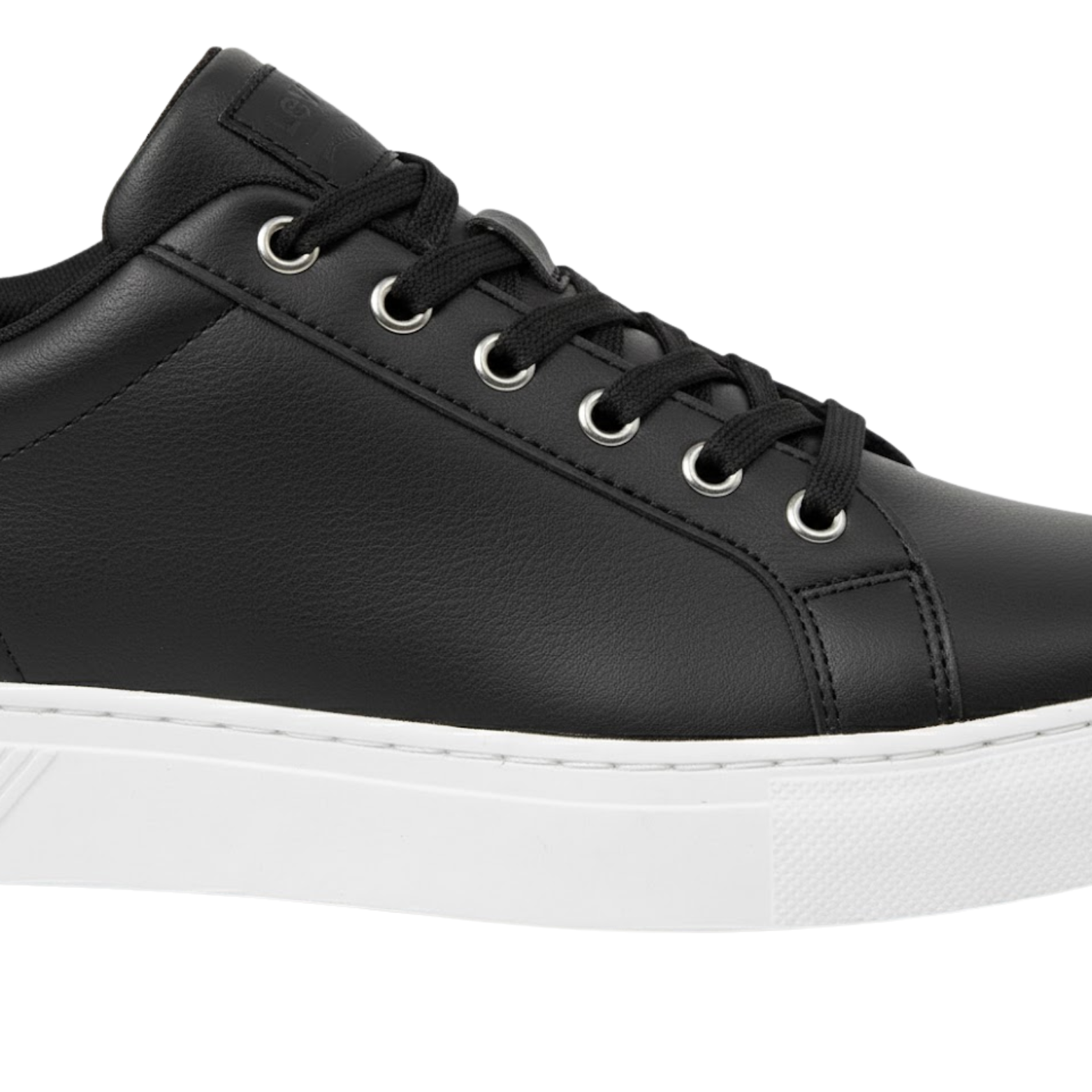 Volarno | Casual Loafers British Leather Shoes Spring Summer Trendy Designer