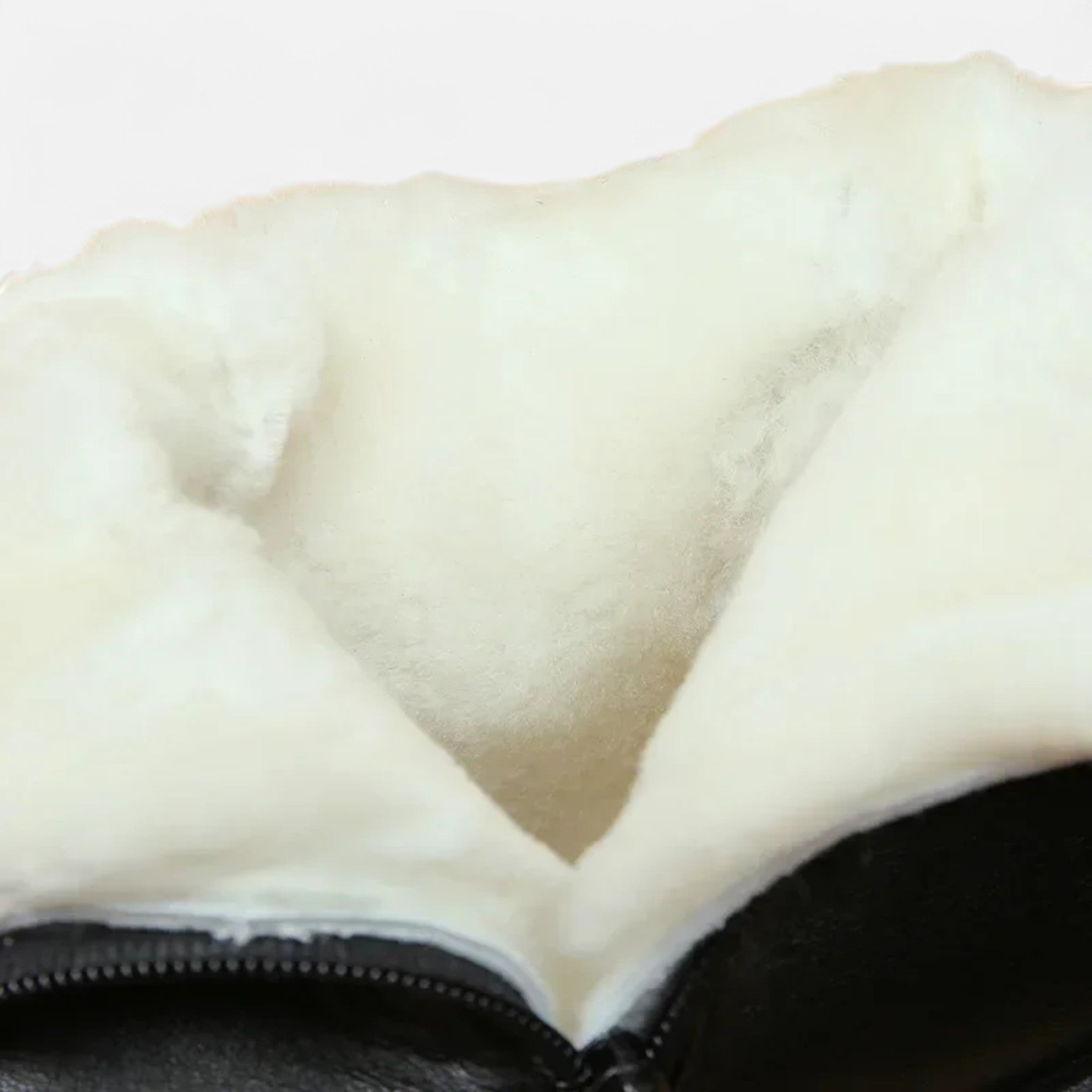 Volarno | Women’s Soft Cotton Snow Boots