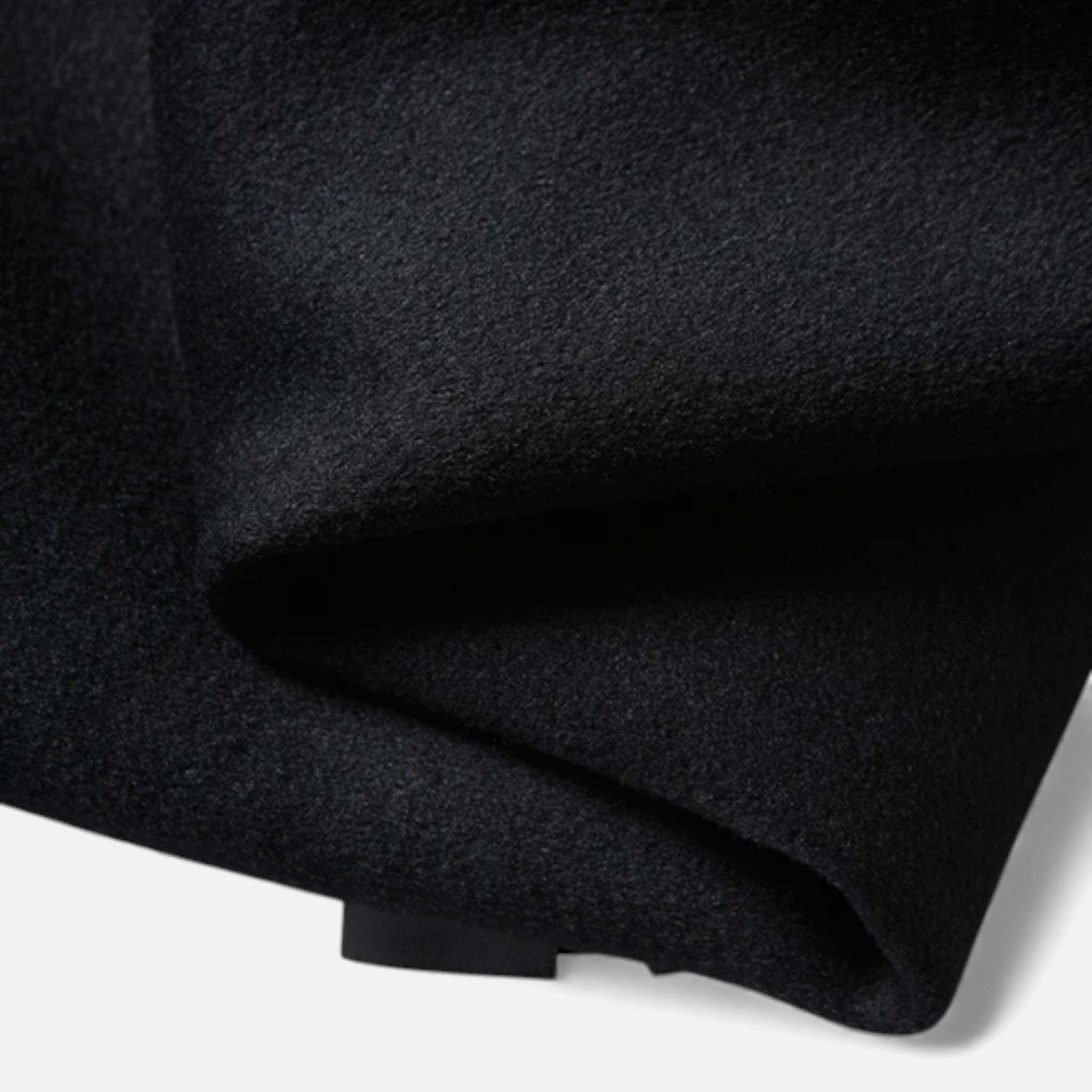 Volarno | Men’s Timeless Overcoat – Baxnet Edition