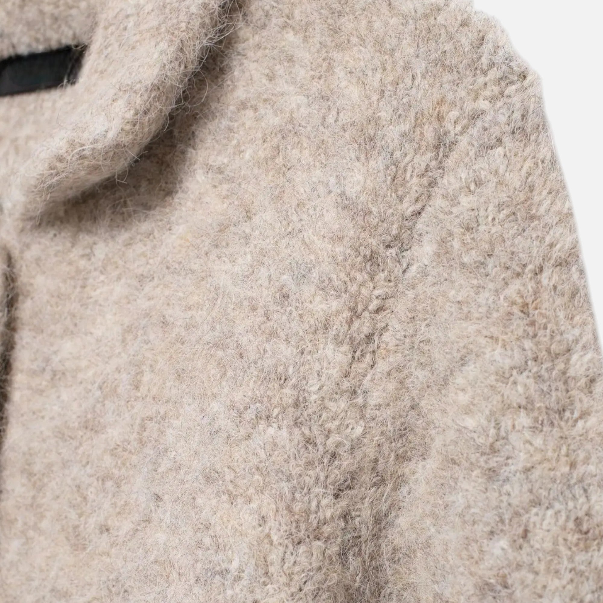 Volarno | Women's Floral Button Cardigan