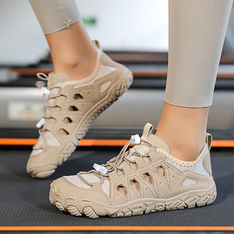 Volarno | Breathable Lightweight Water Shoes