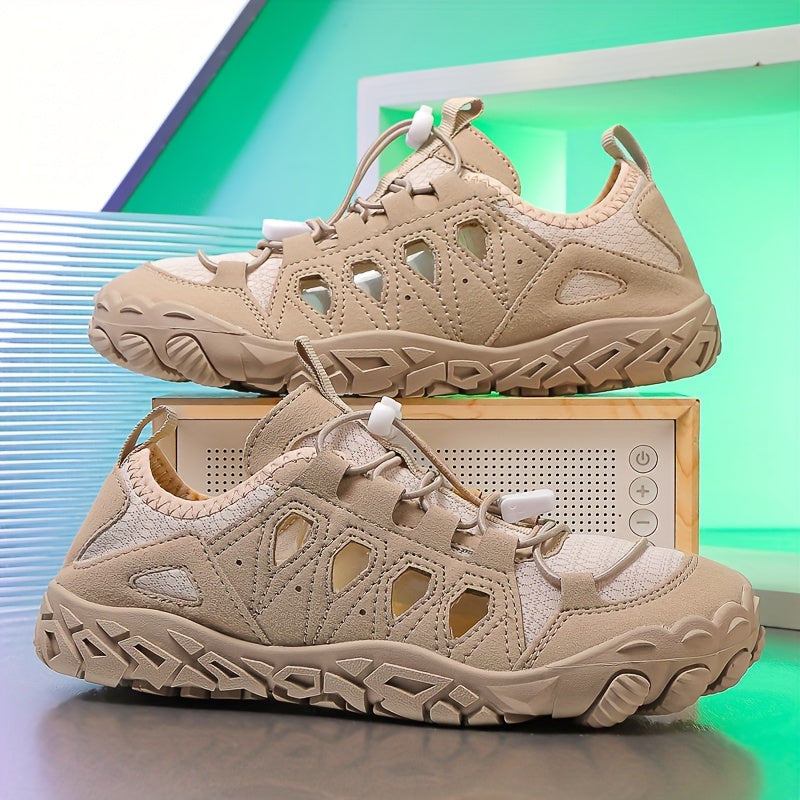 Volarno | Breathable Lightweight Water Shoes