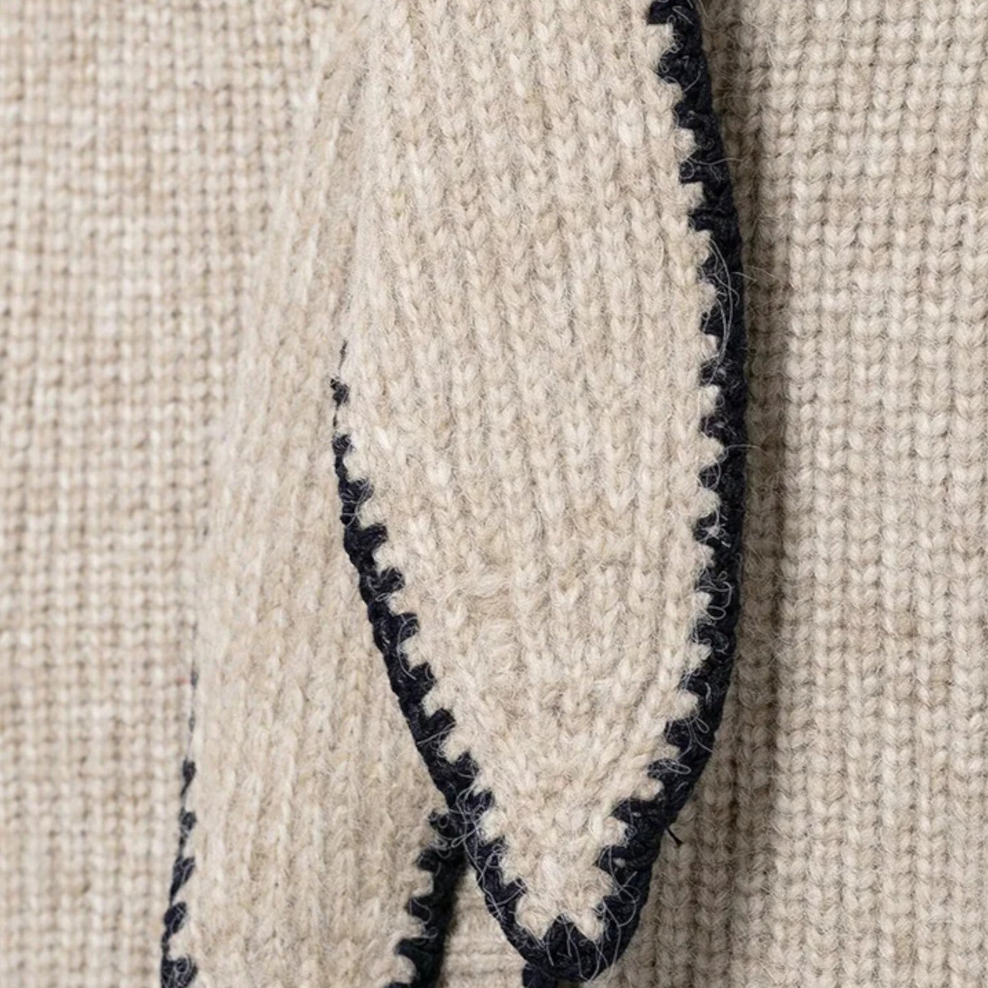 Volarno | Women's Timeless Knitted Vest