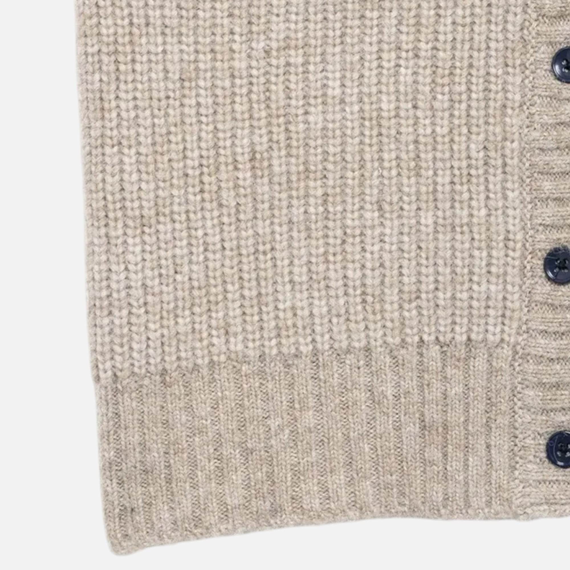 Volarno | Women's Timeless Knitted Vest