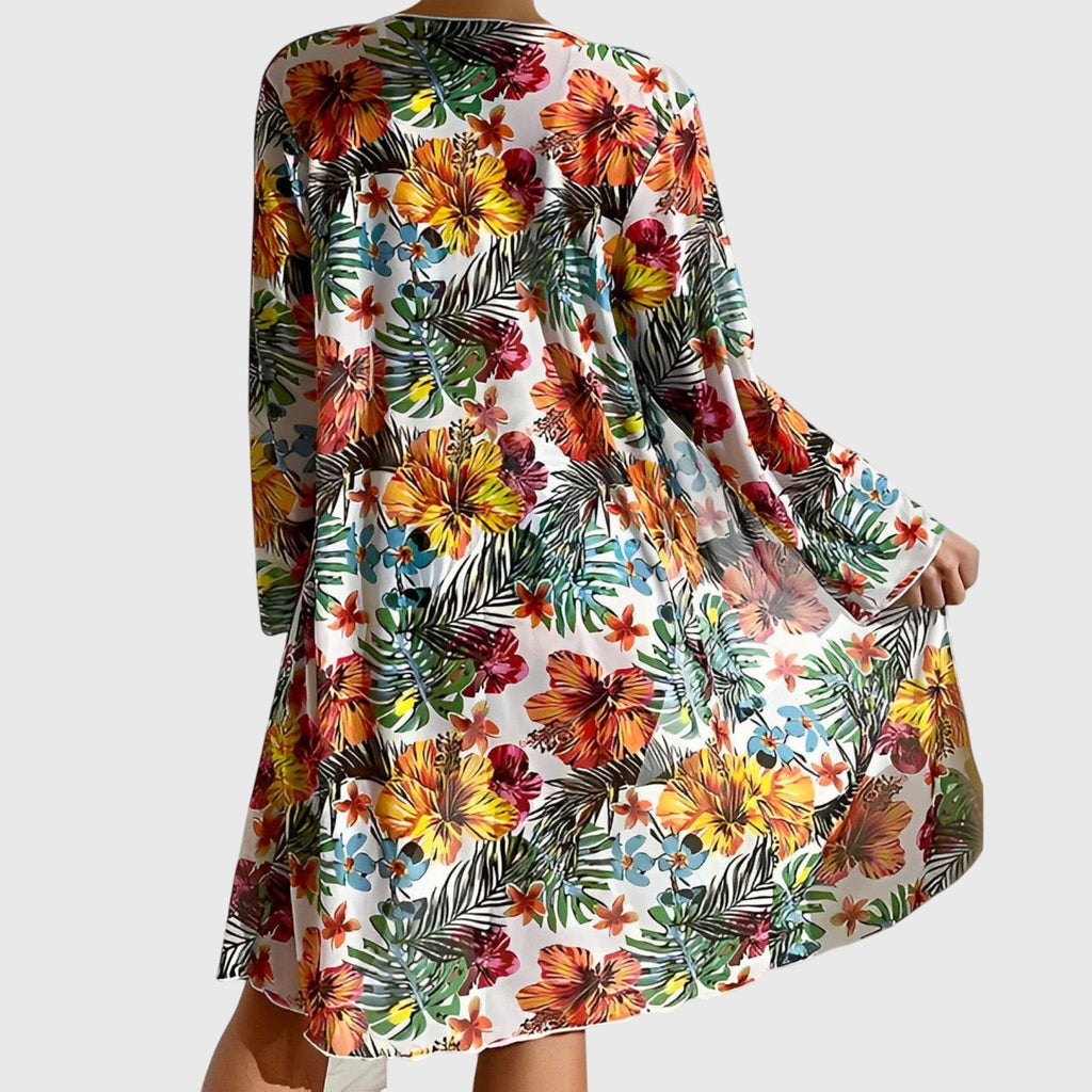 Volarno | Bikini Set