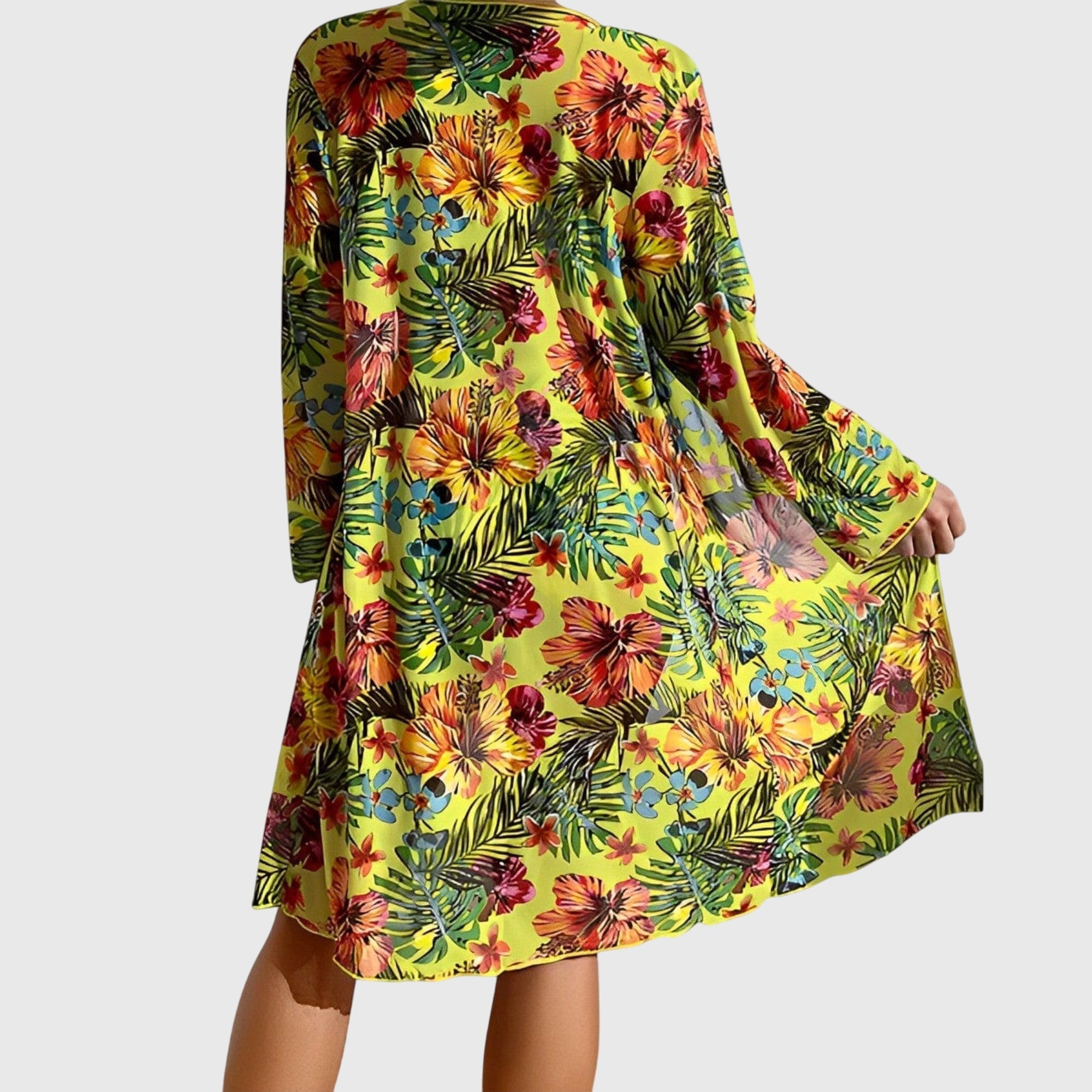 Volarno | Bikini Set