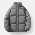 Volarno | Men’s Oversized Winter Puffer Jacket