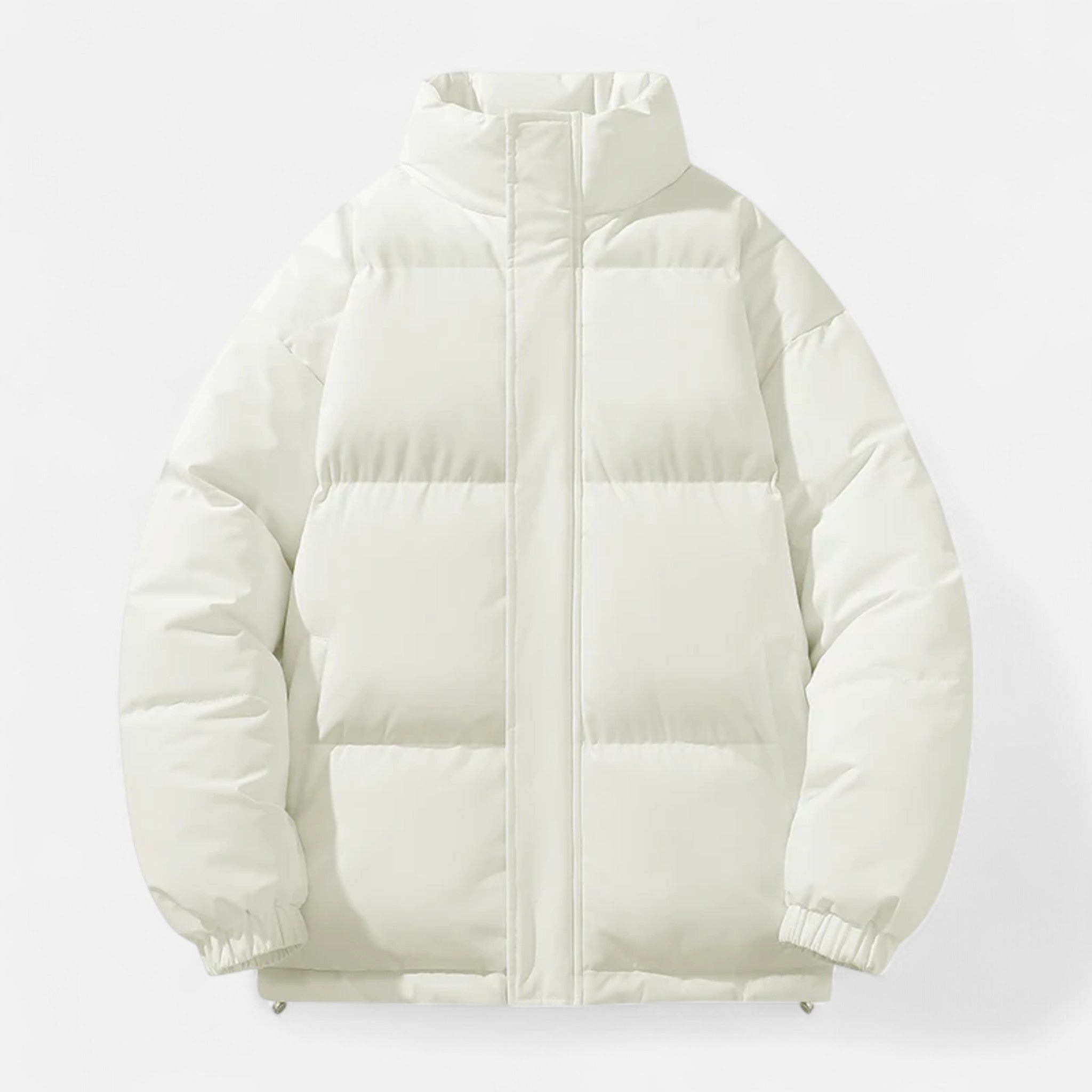 Volarno | Men’s Classic Waterproof Parka