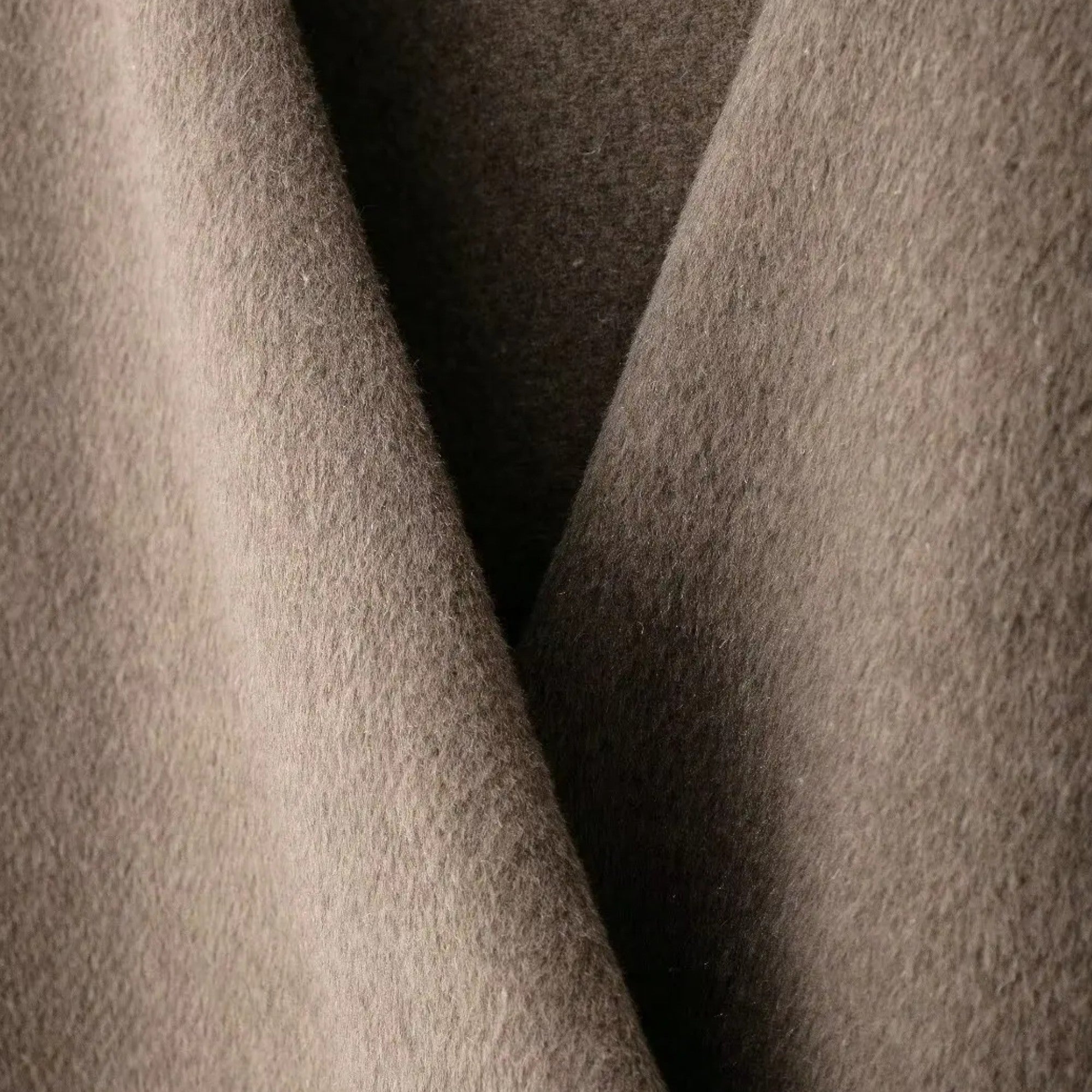 Volarno | Women's Elegant Wrap Sweater