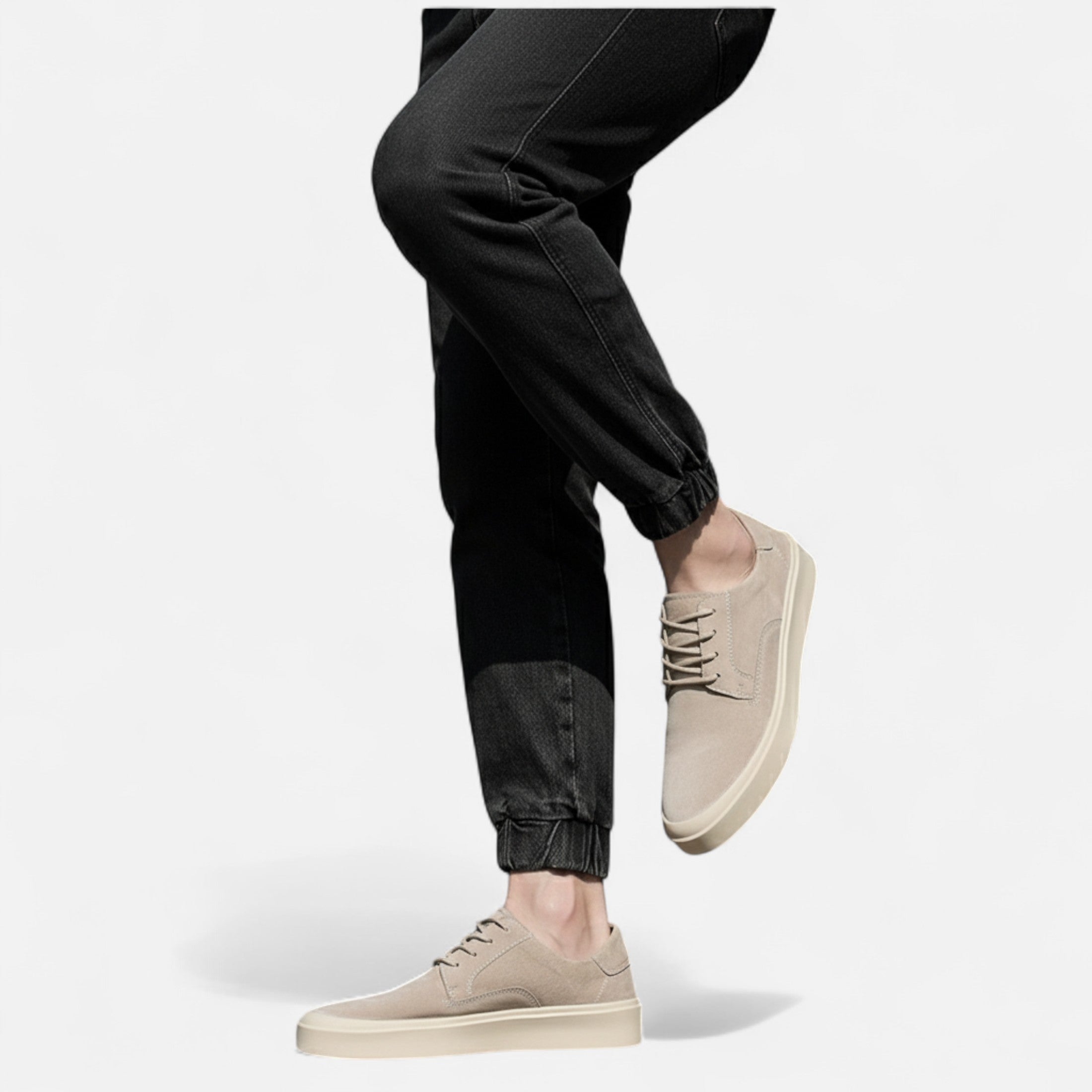 Volarno | Men's Elegant British Shoes