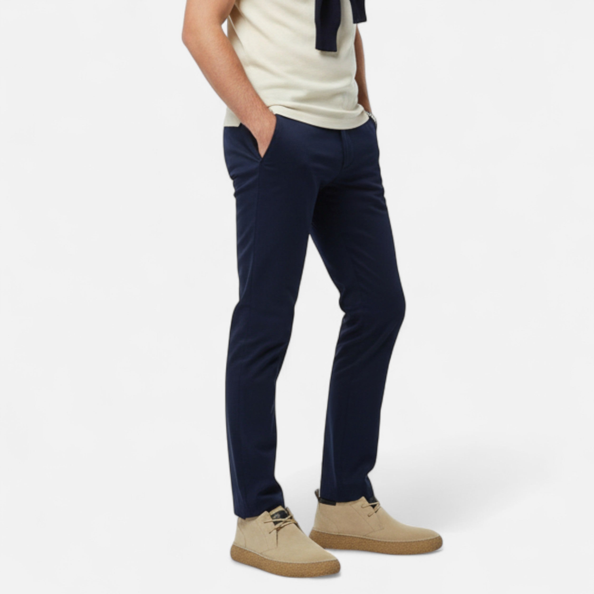 Volarno | Men’s Casual Shoes