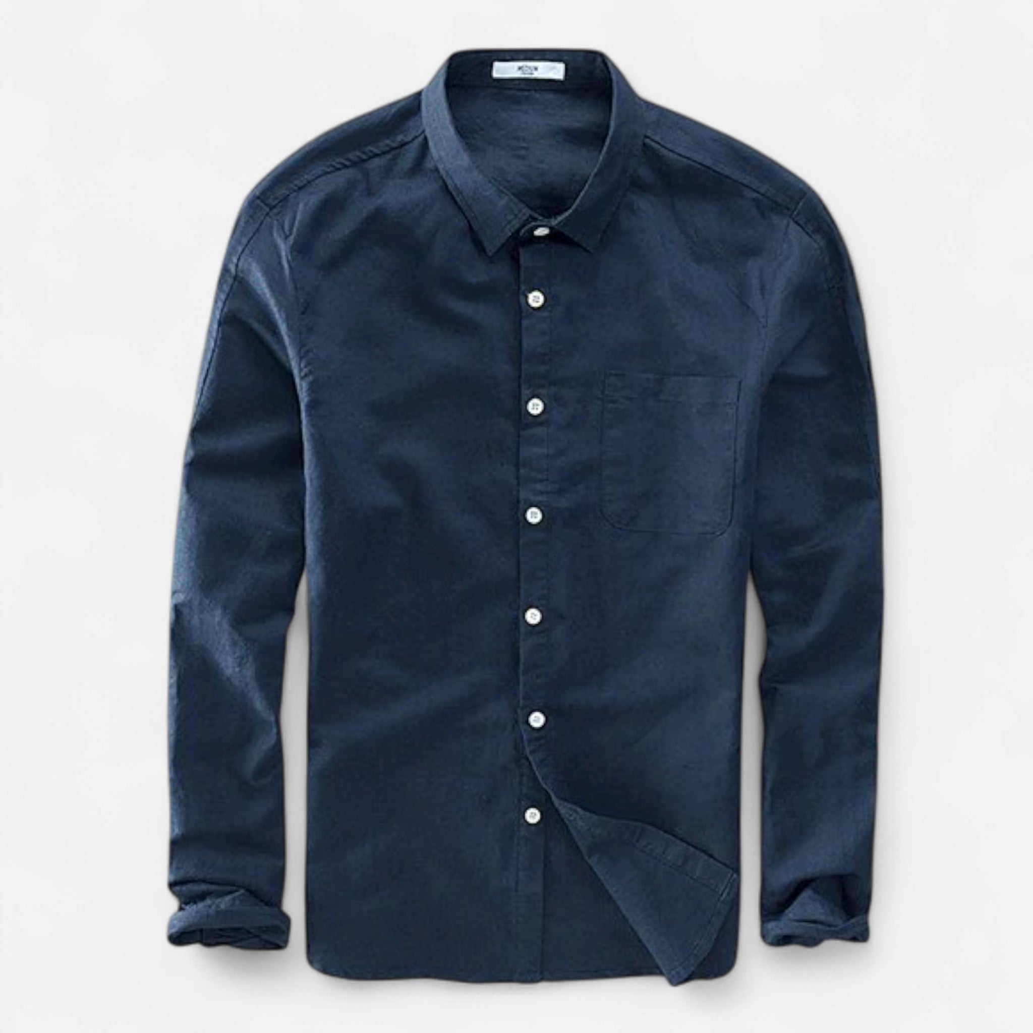 Volarno | Men’s Heritage Comfort Shirt