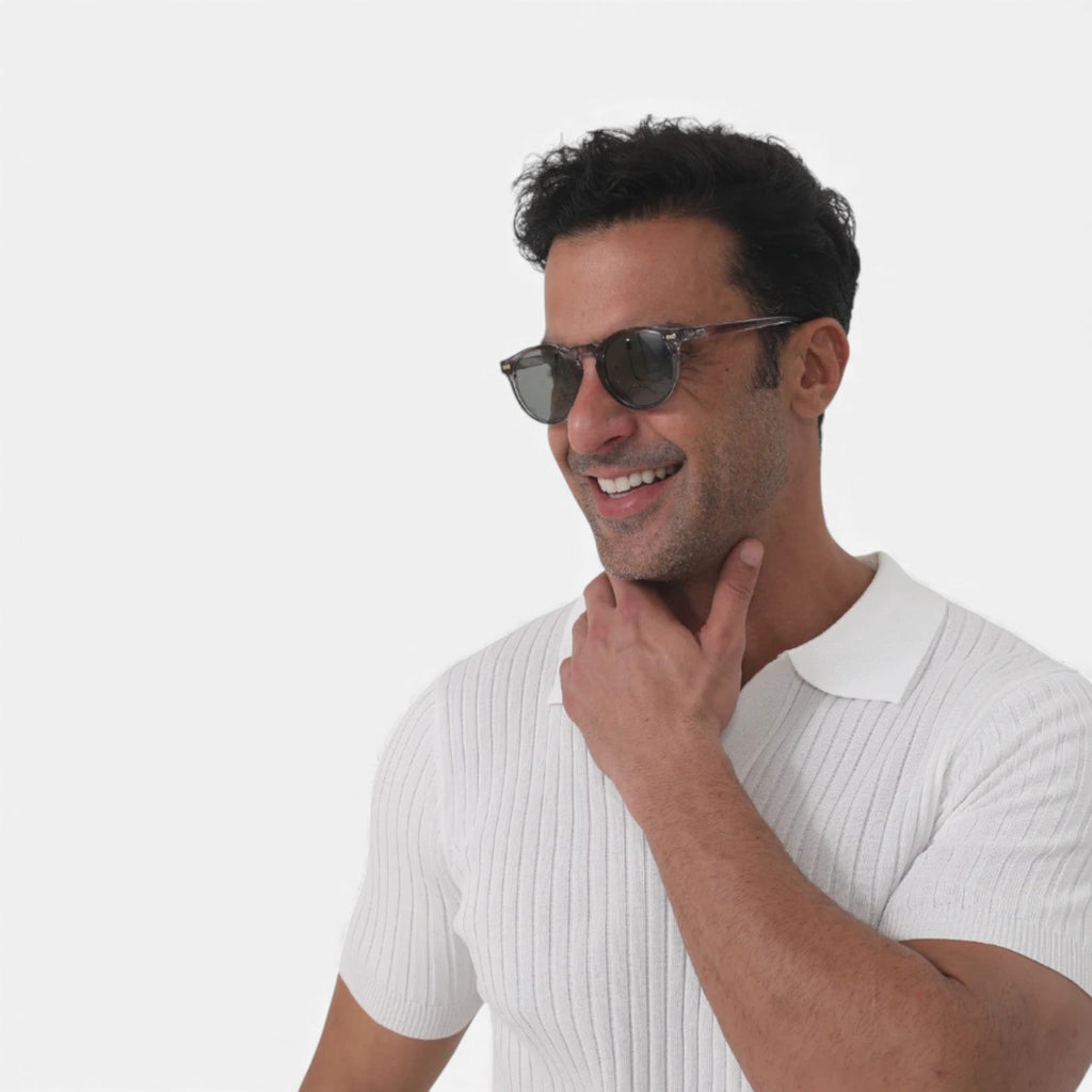 Volarno | Men’s Polarised Sunglasses