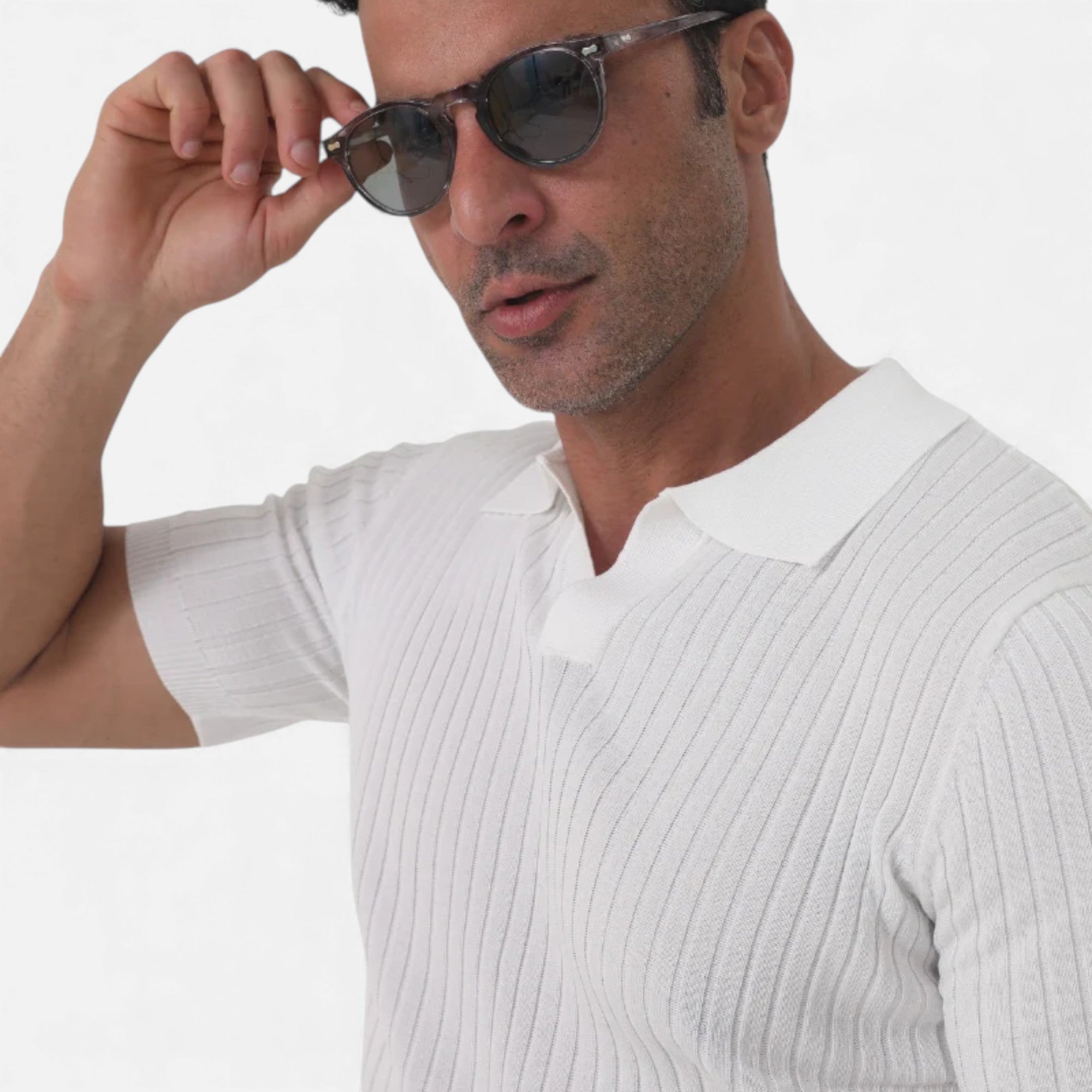 Volarno | Men’s Polarised Sunglasses