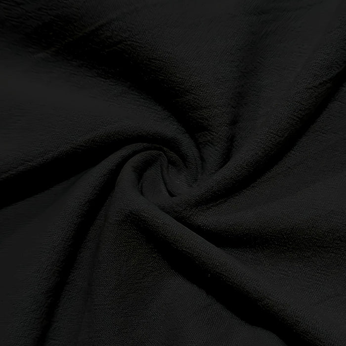 Volarno | Men’s Linen Trousers – Heritage Relaxed Cut