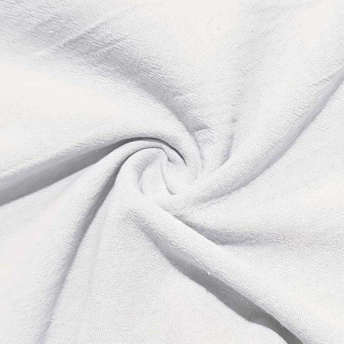 Volarno | Men’s Linen Trousers – Heritage Relaxed Cut