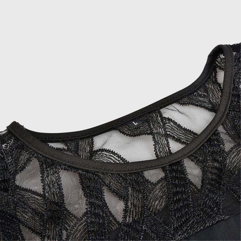 Volarno | Chic Dress