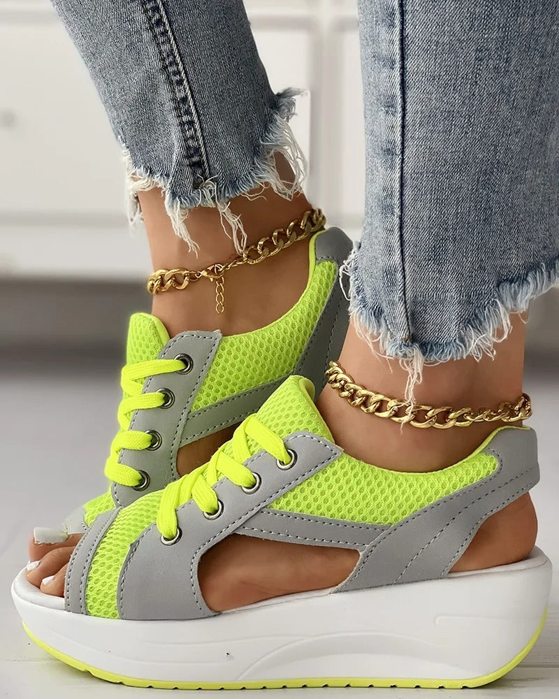 Volarno | Comfortable  Sandals