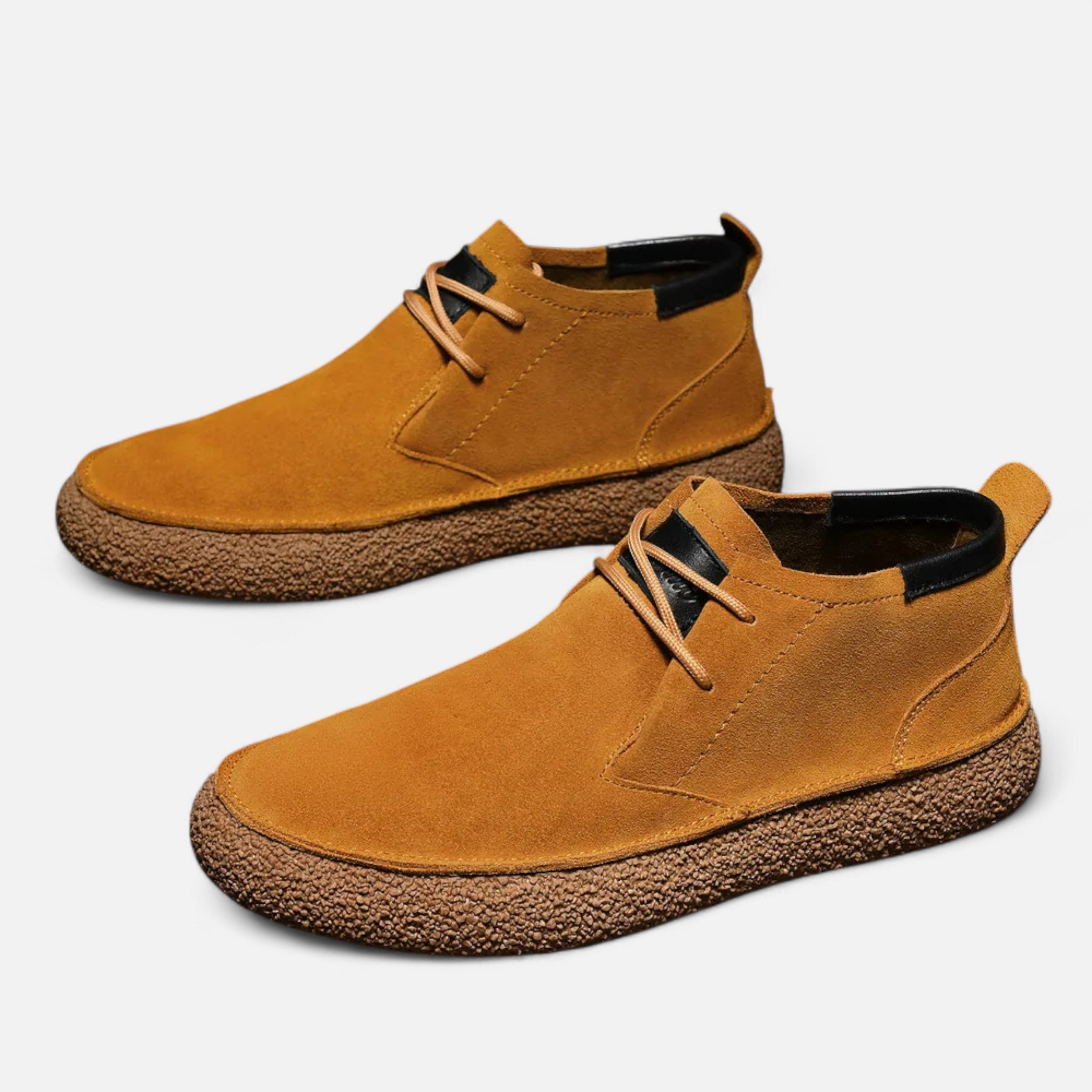 Volarno | Men’s Casual Shoes
