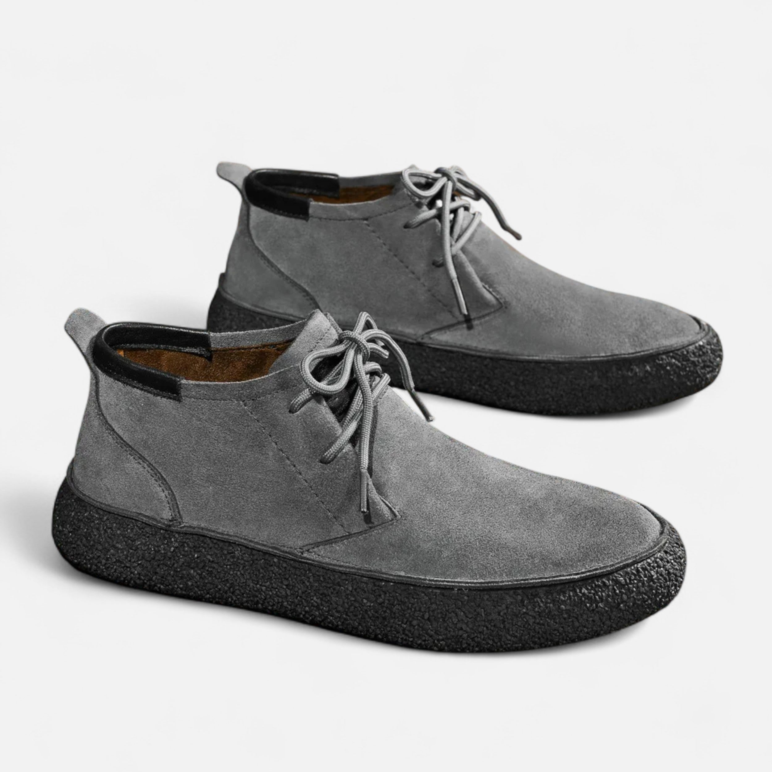 Volarno | Men’s Casual Shoes