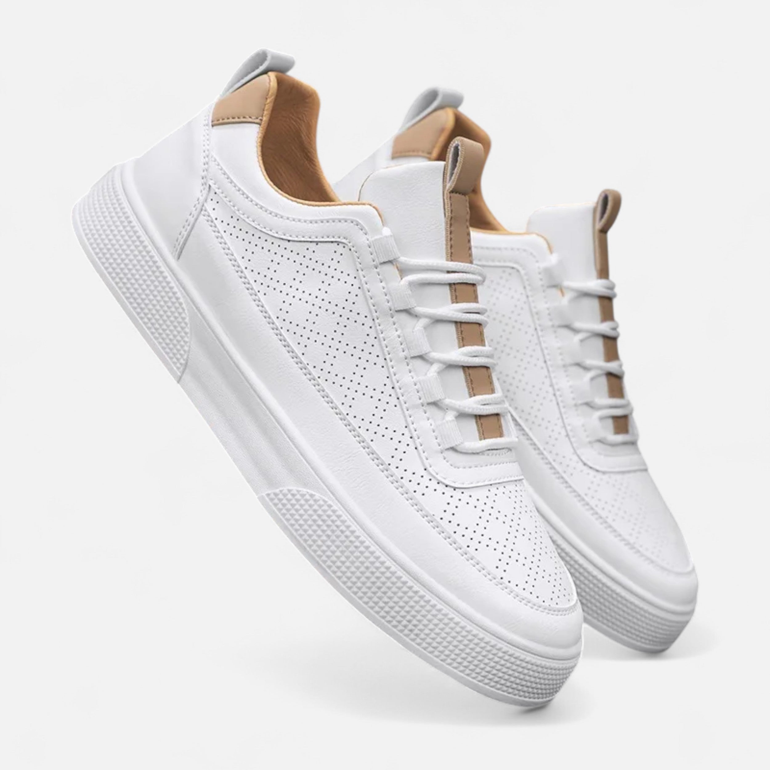 Volarno | Men’s Trendy Sneakers