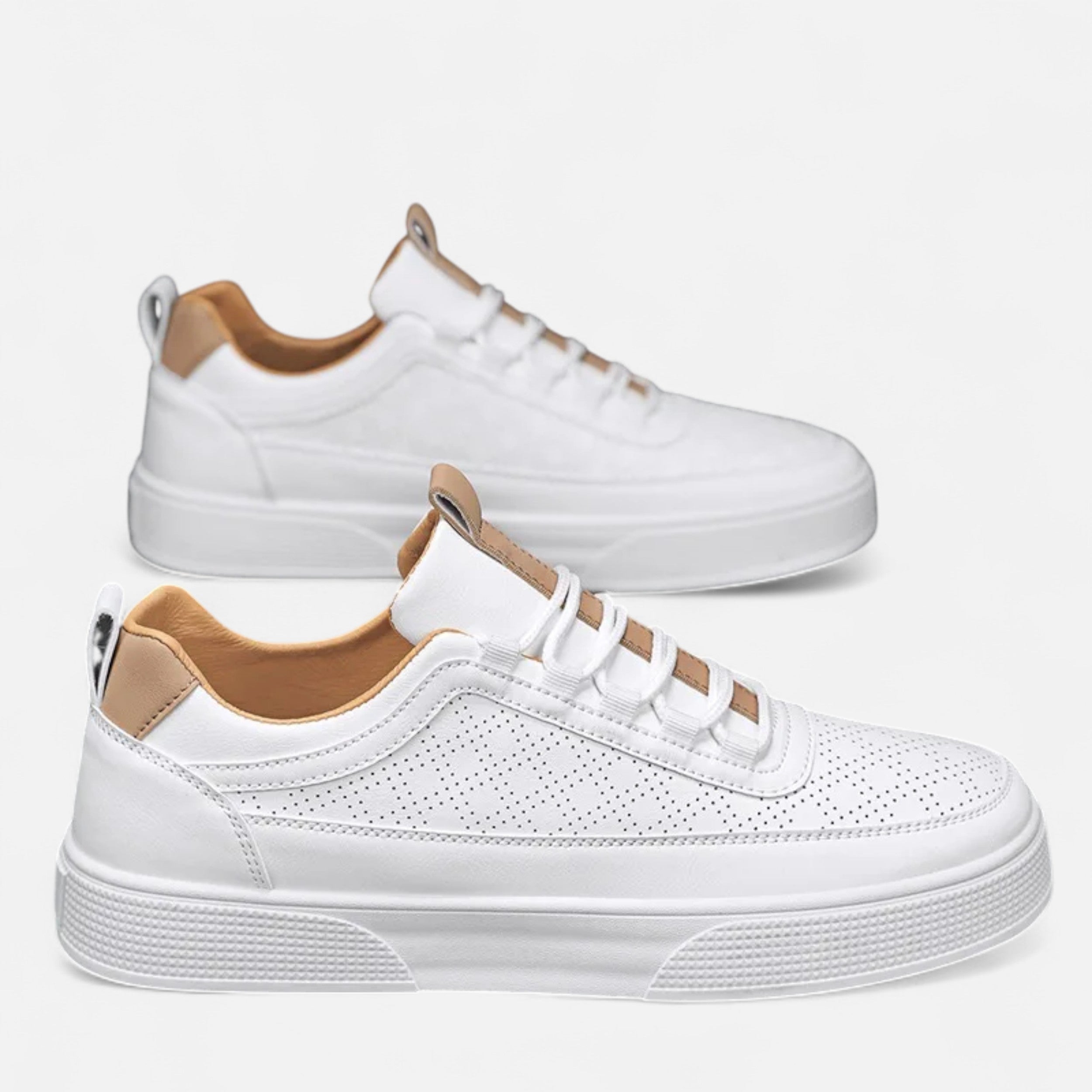 Volarno | Men’s Trendy Sneakers